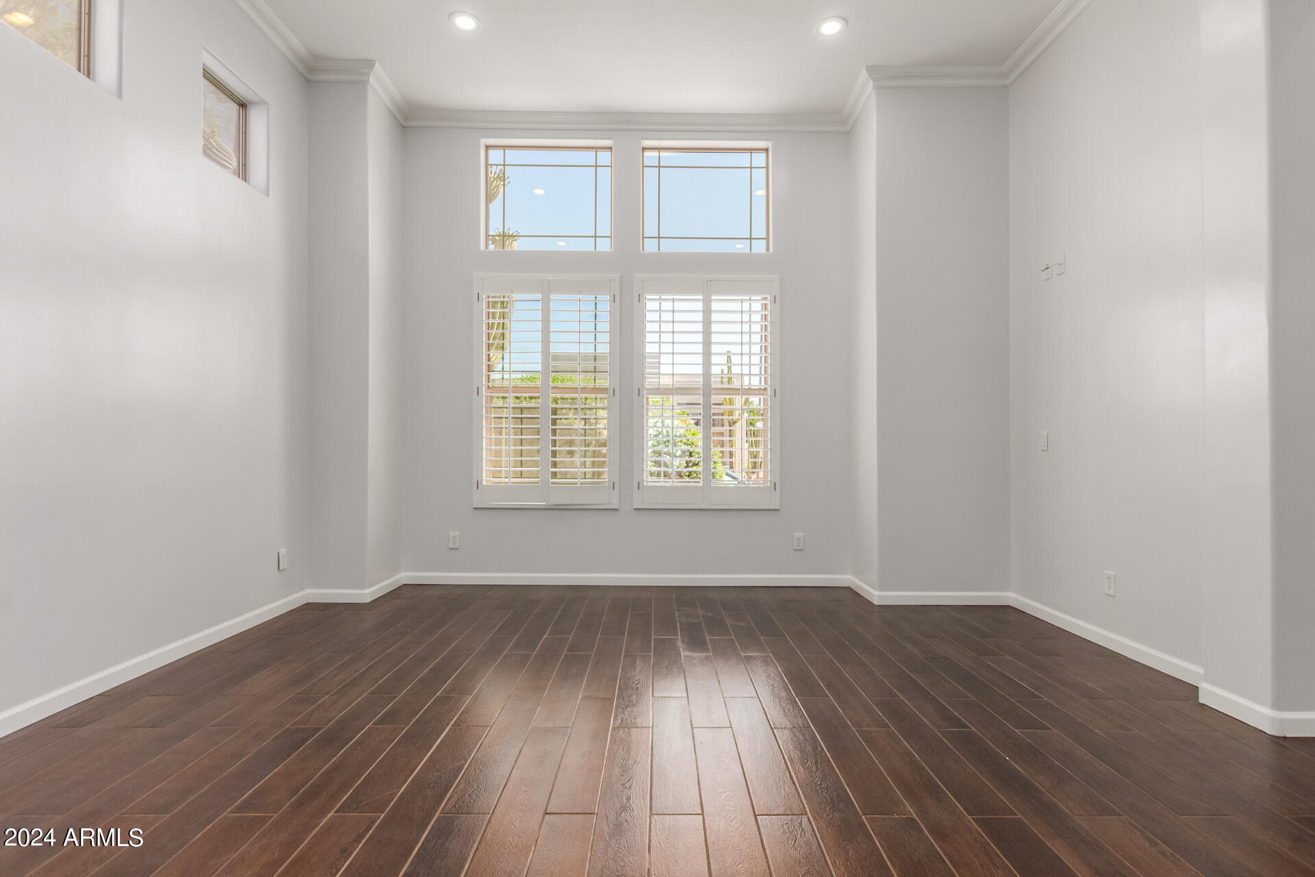 4802 E CIELO GRANDE Avenue