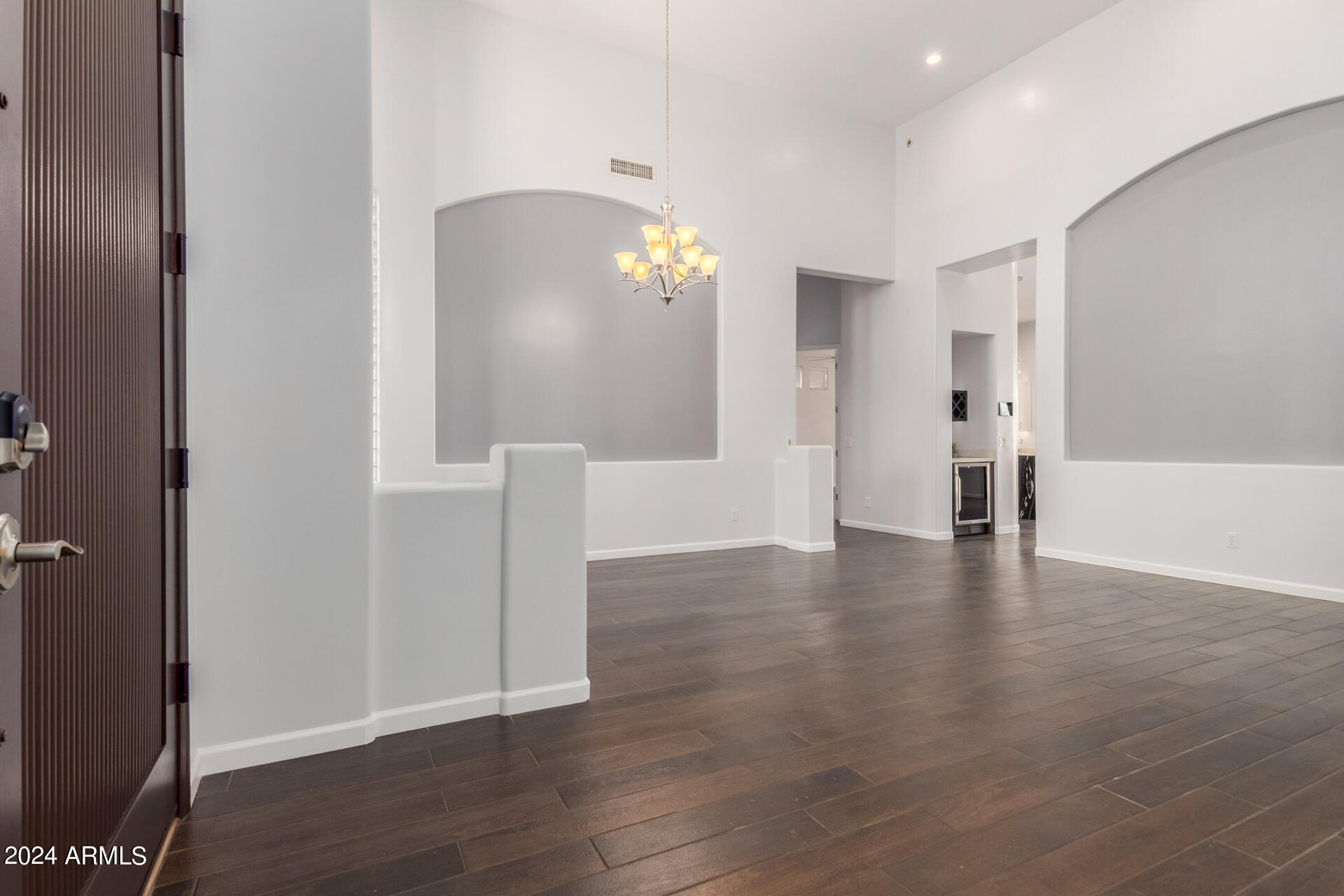 4802 E CIELO GRANDE Avenue