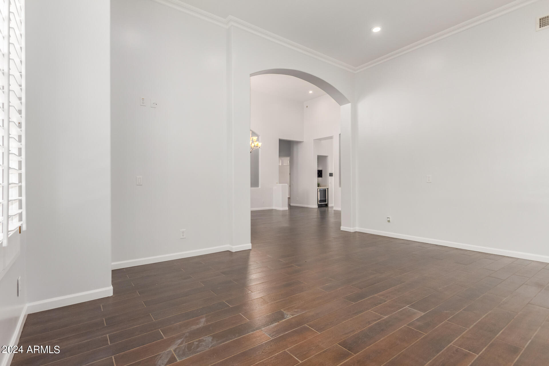 4802 E CIELO GRANDE Avenue