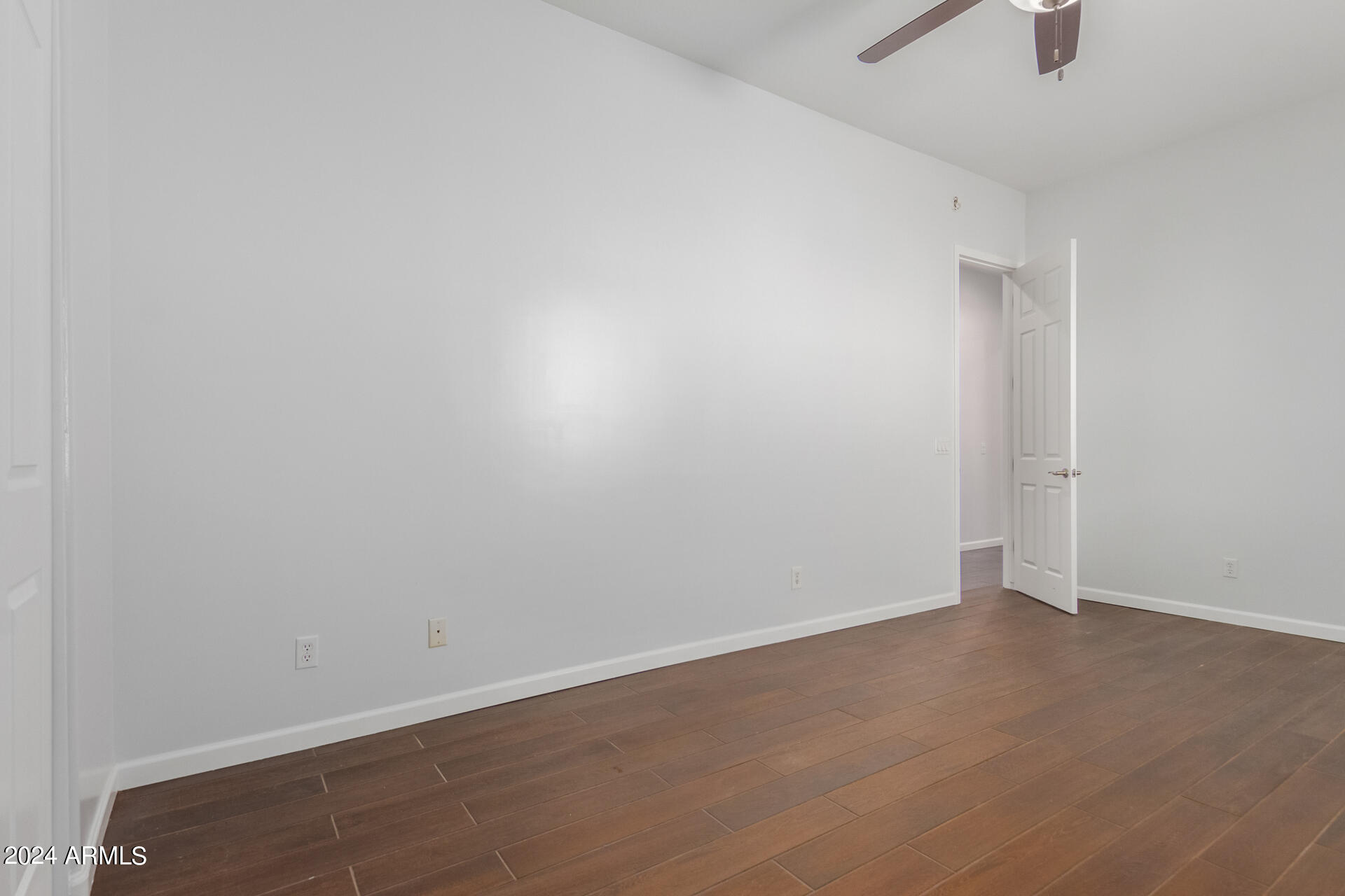 4802 E CIELO GRANDE Avenue