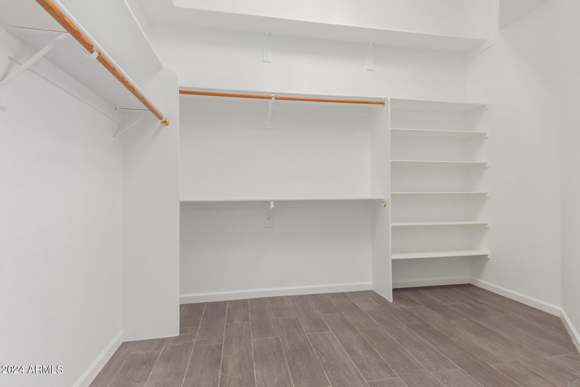 4802 E CIELO GRANDE Avenue