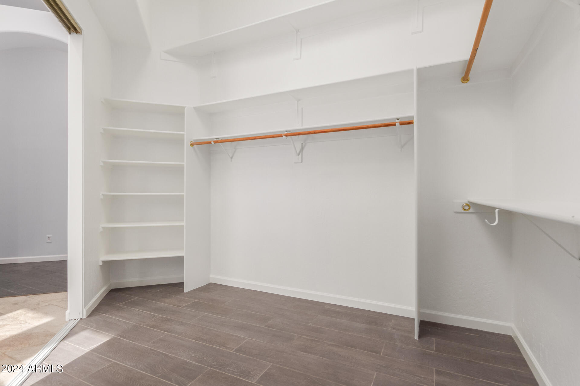 4802 E CIELO GRANDE Avenue