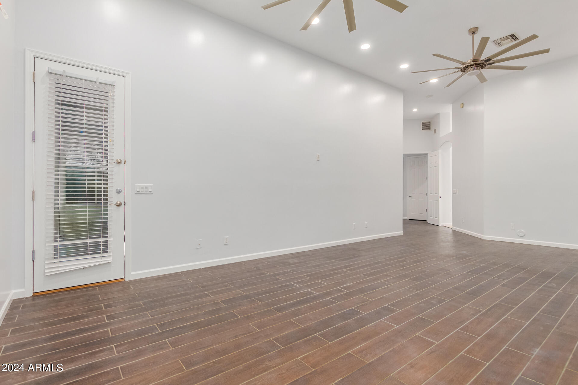 4802 E CIELO GRANDE Avenue