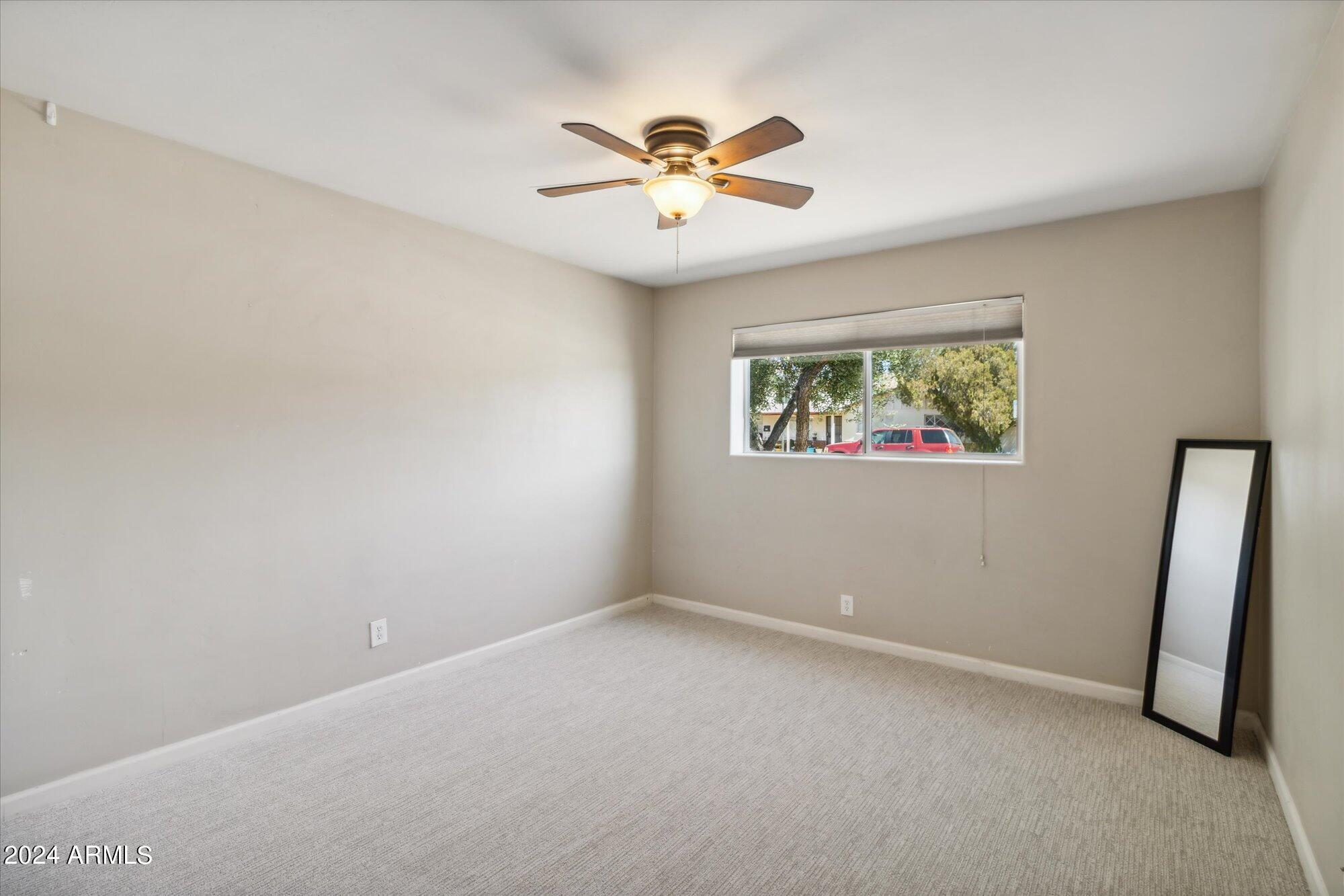 6819 E LOMA LAND Drive