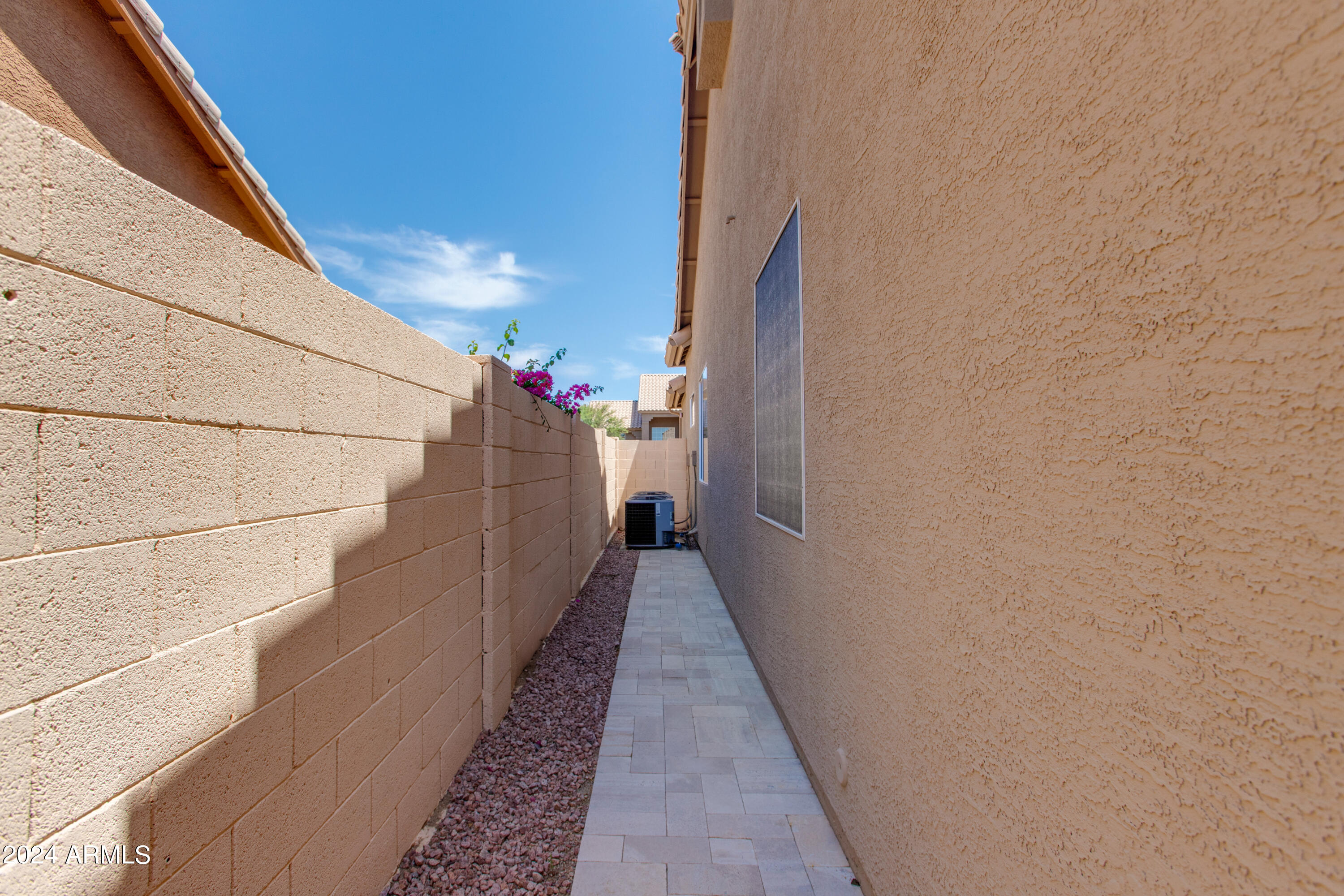 11077 E White Feather Lane