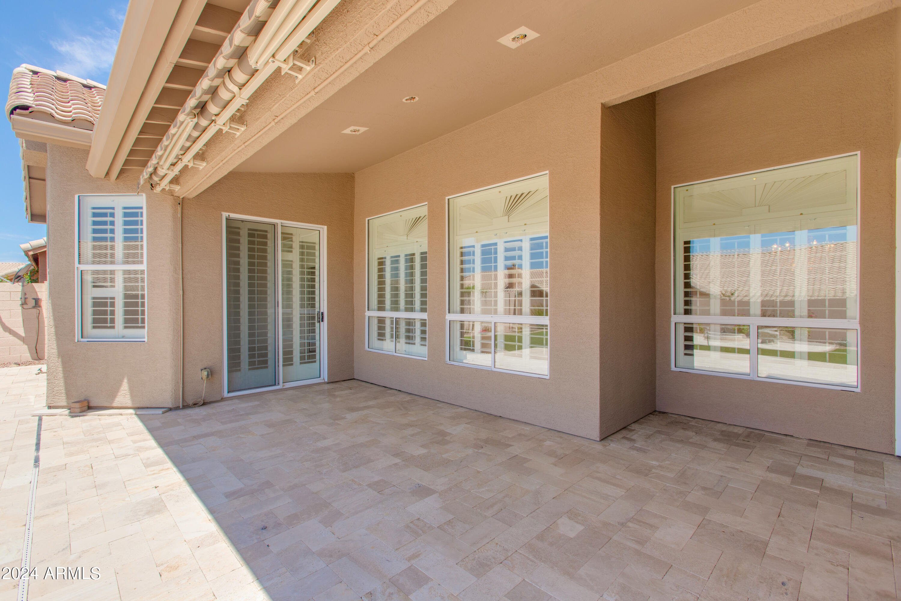 11077 E White Feather Lane