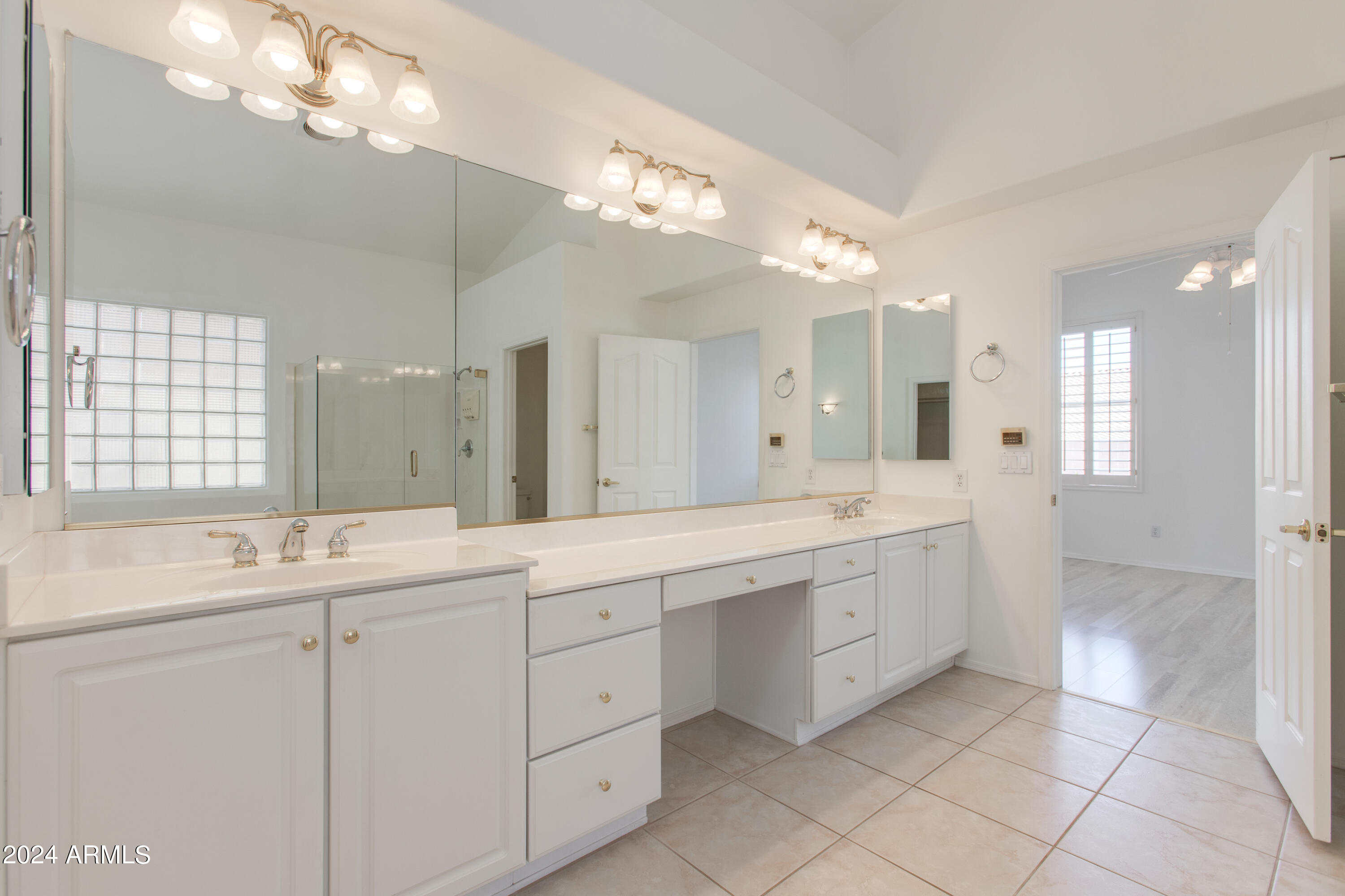 11077 E White Feather Lane