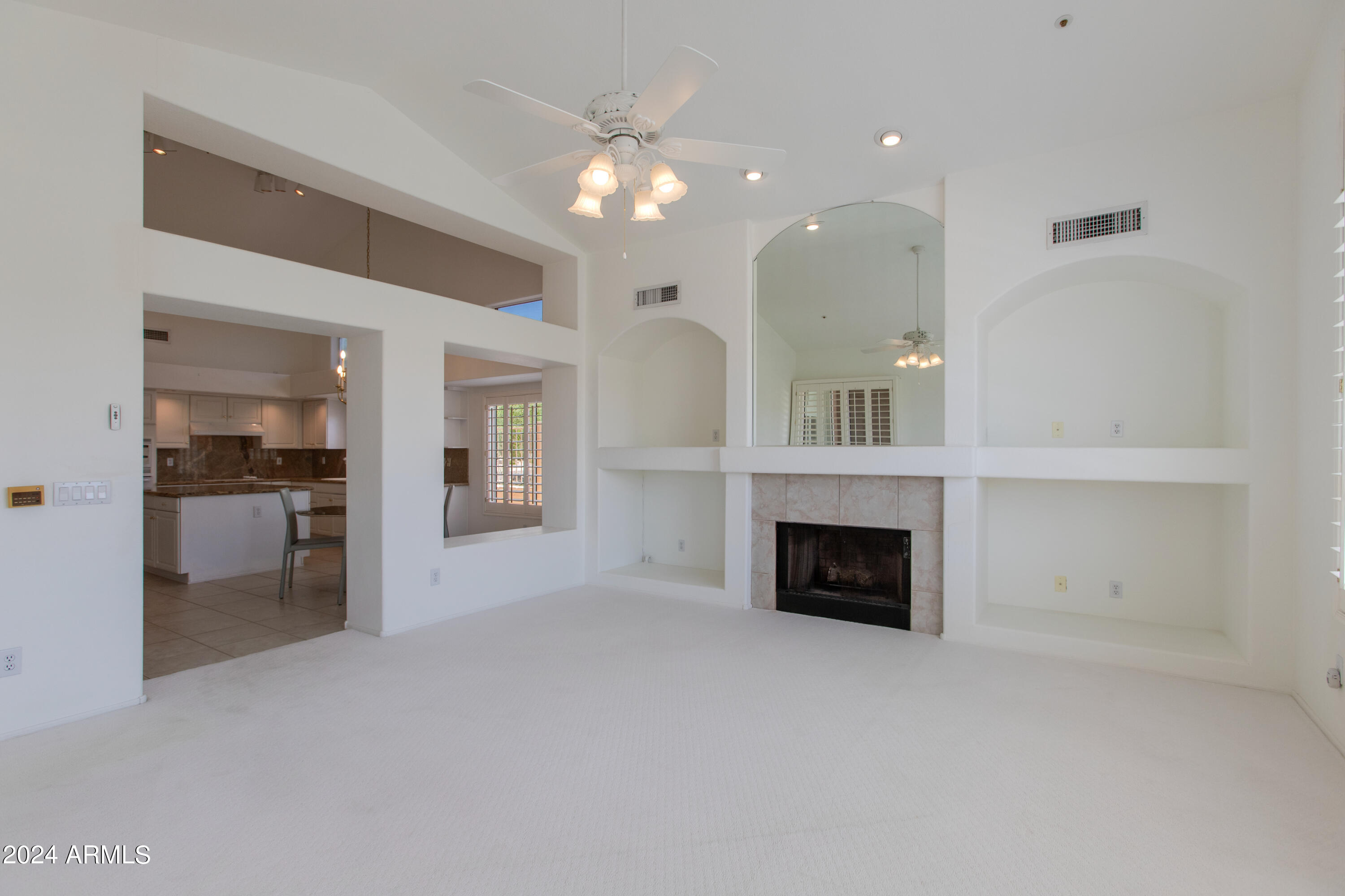 11077 E White Feather Lane