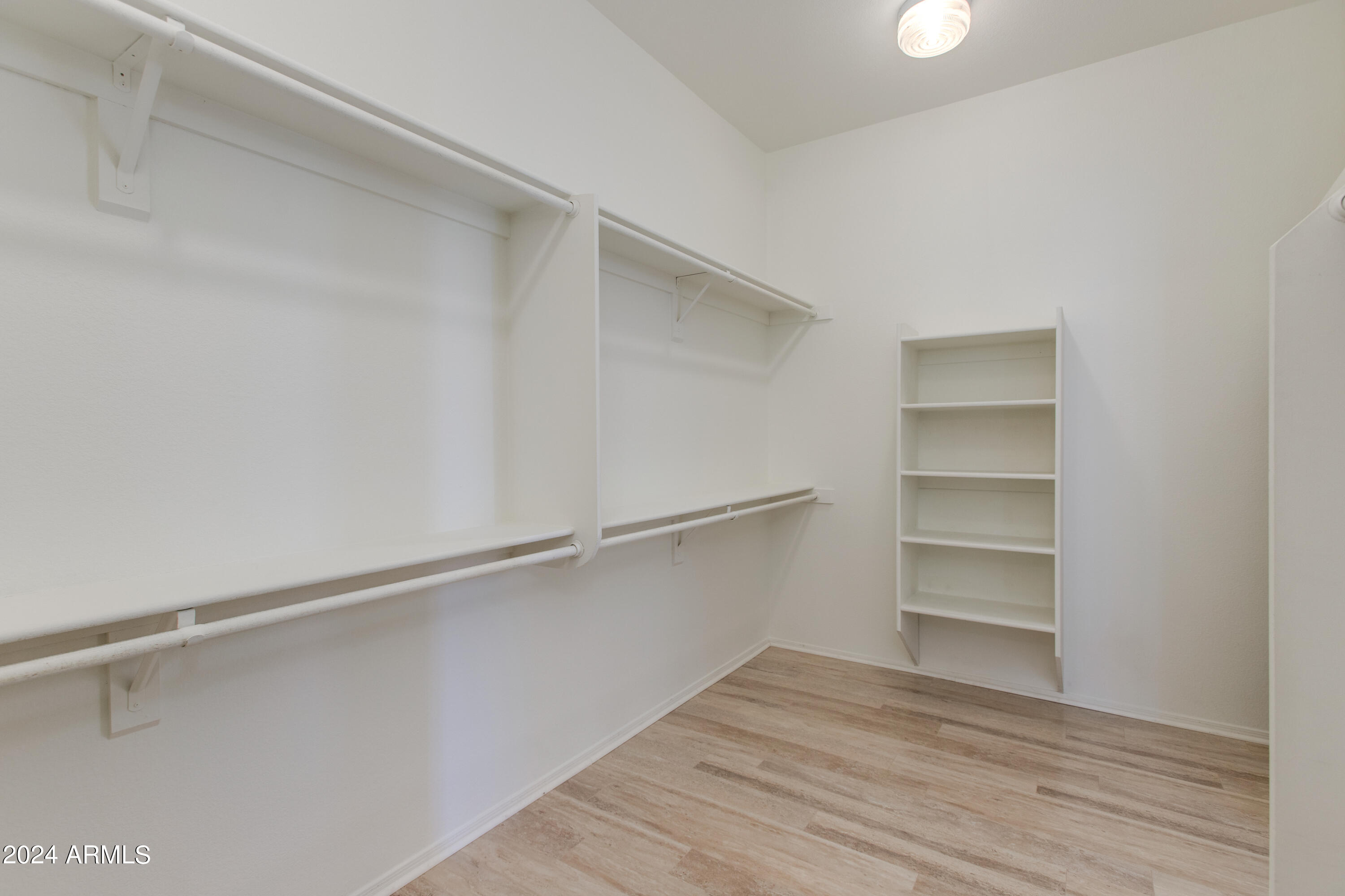 11077 E White Feather Lane