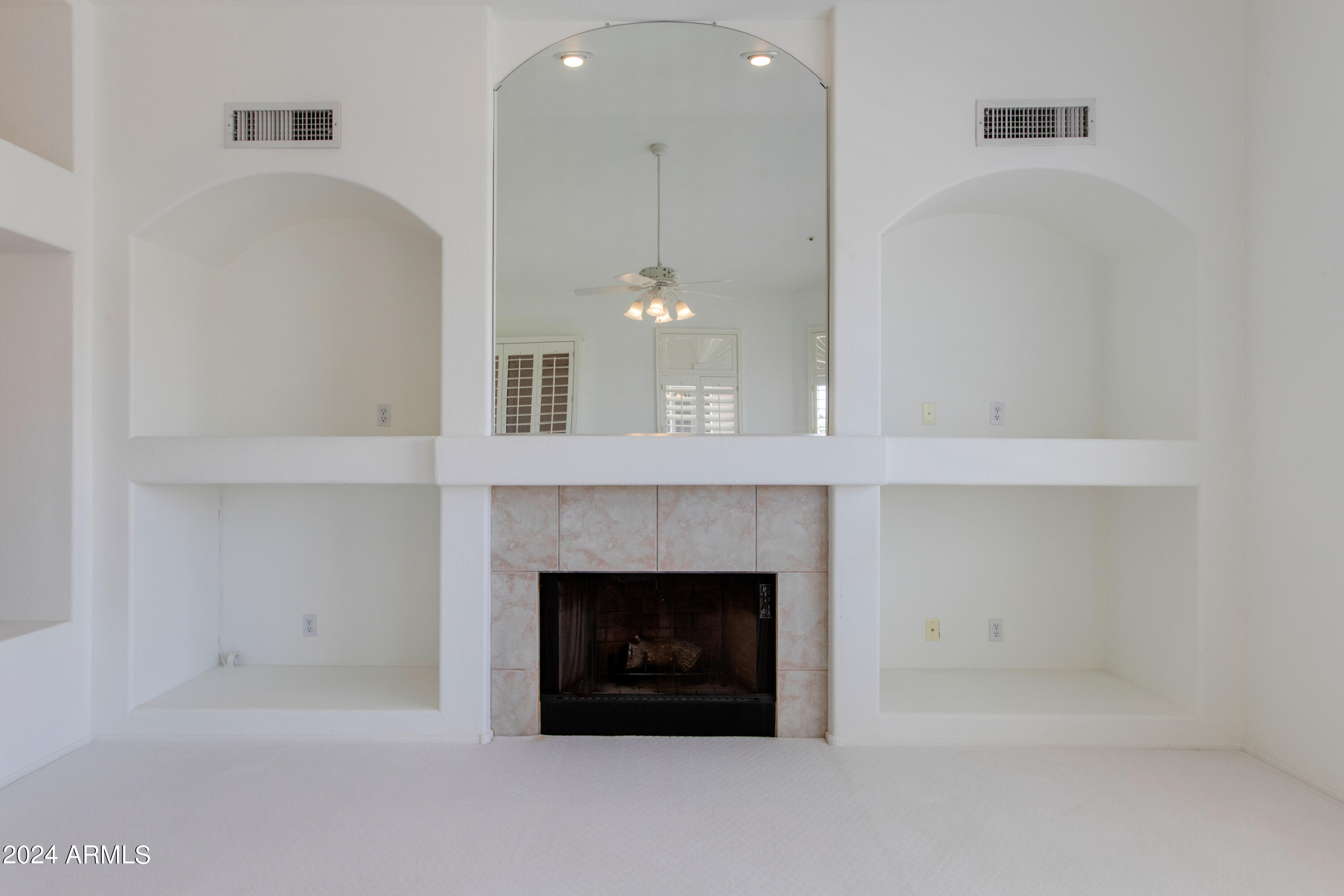 11077 E White Feather Lane