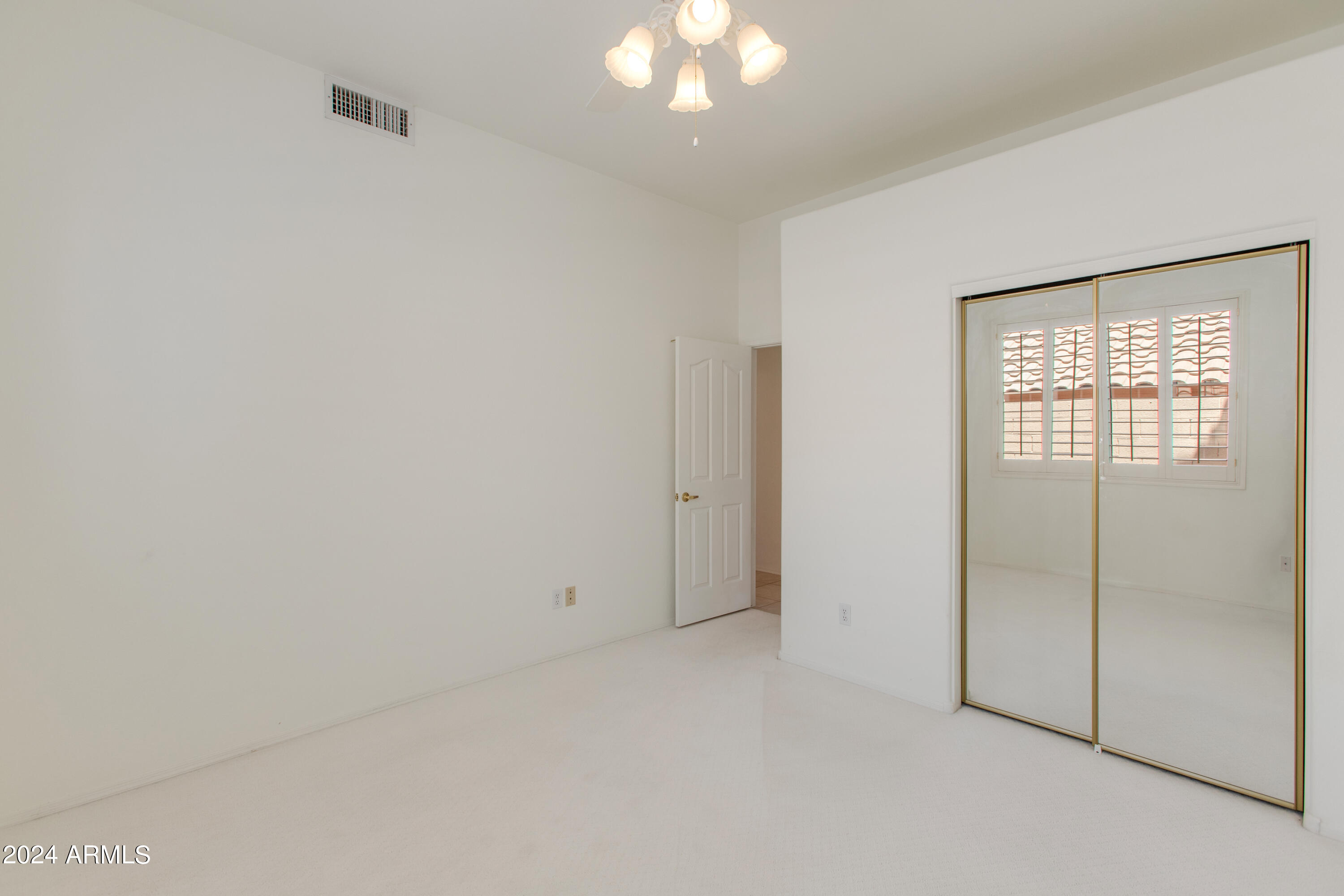 11077 E White Feather Lane