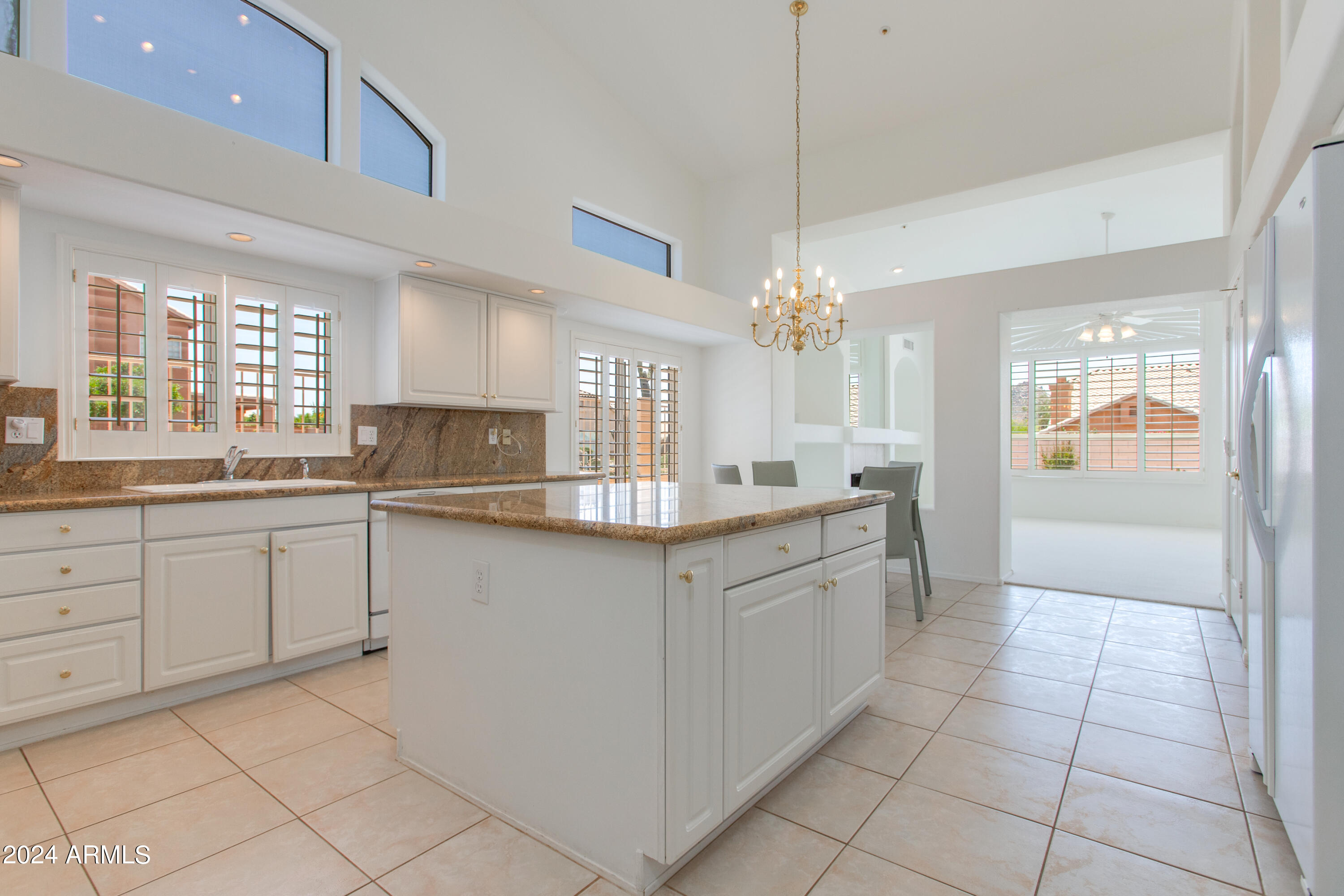 11077 E White Feather Lane