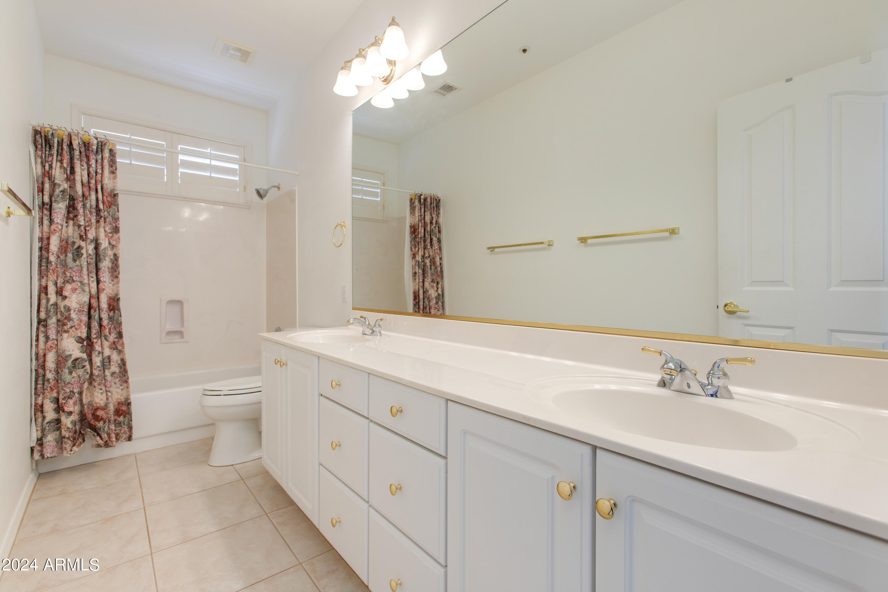 11077 E White Feather Lane