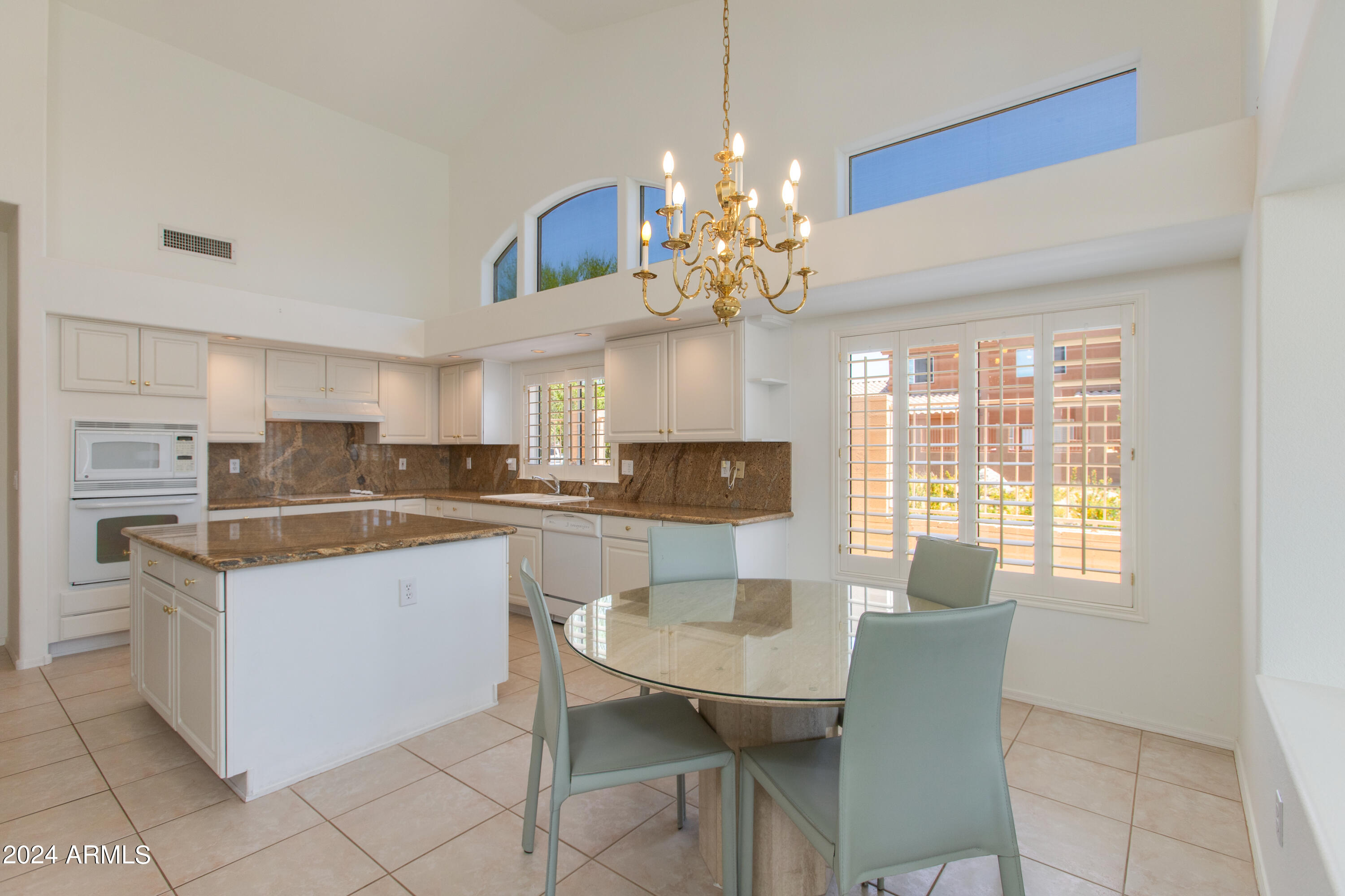 11077 E White Feather Lane