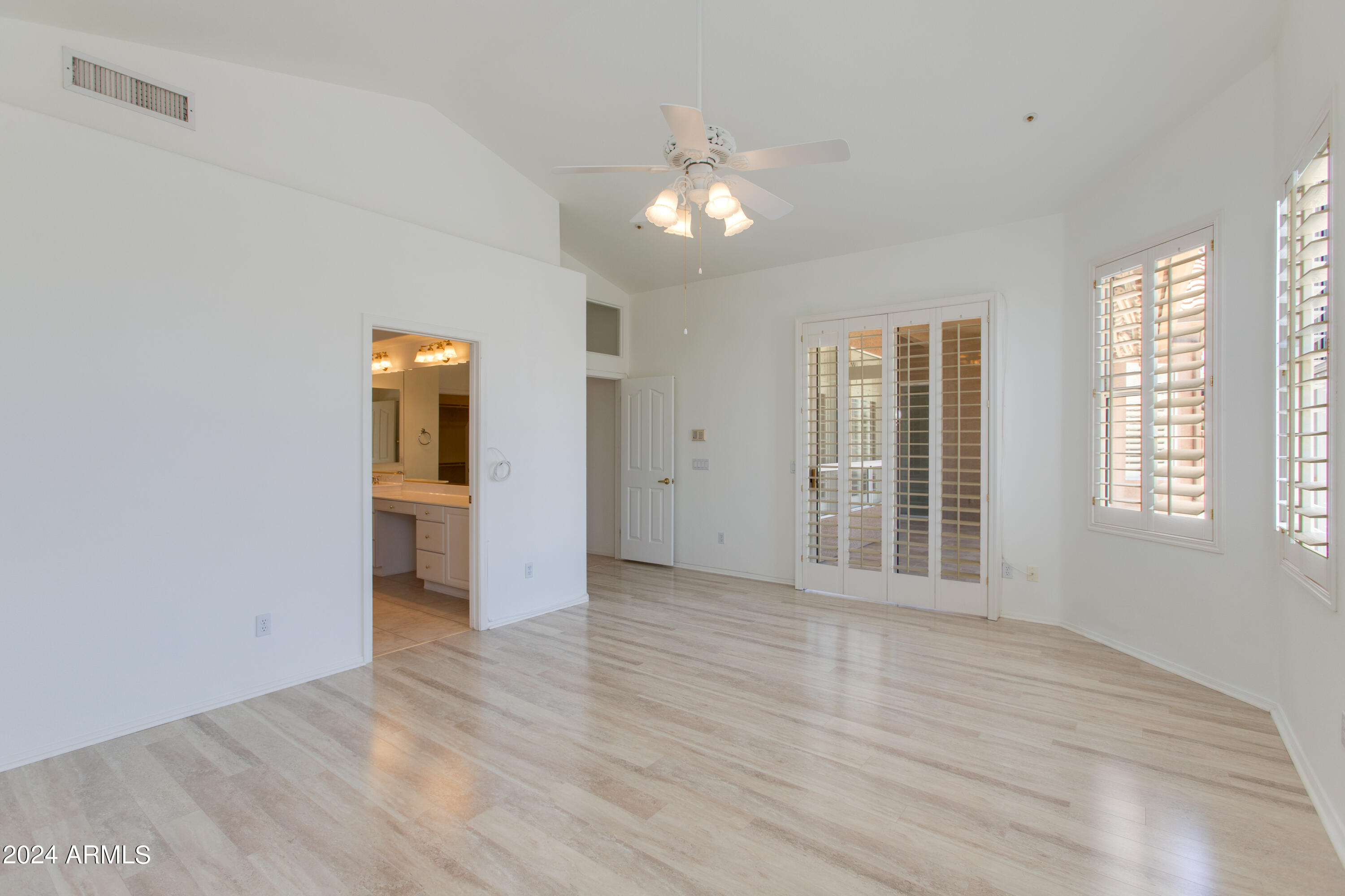 11077 E White Feather Lane