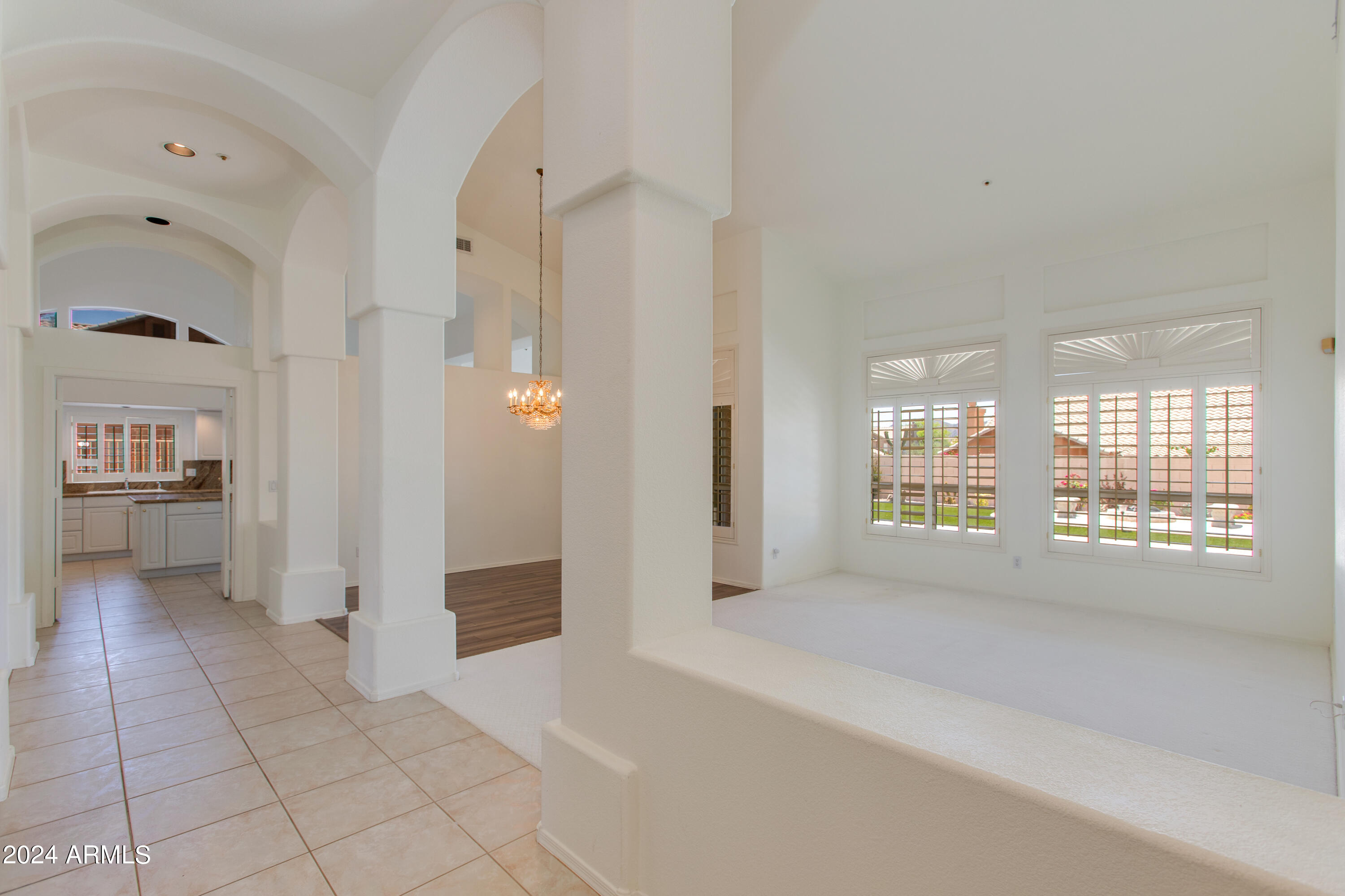 11077 E White Feather Lane