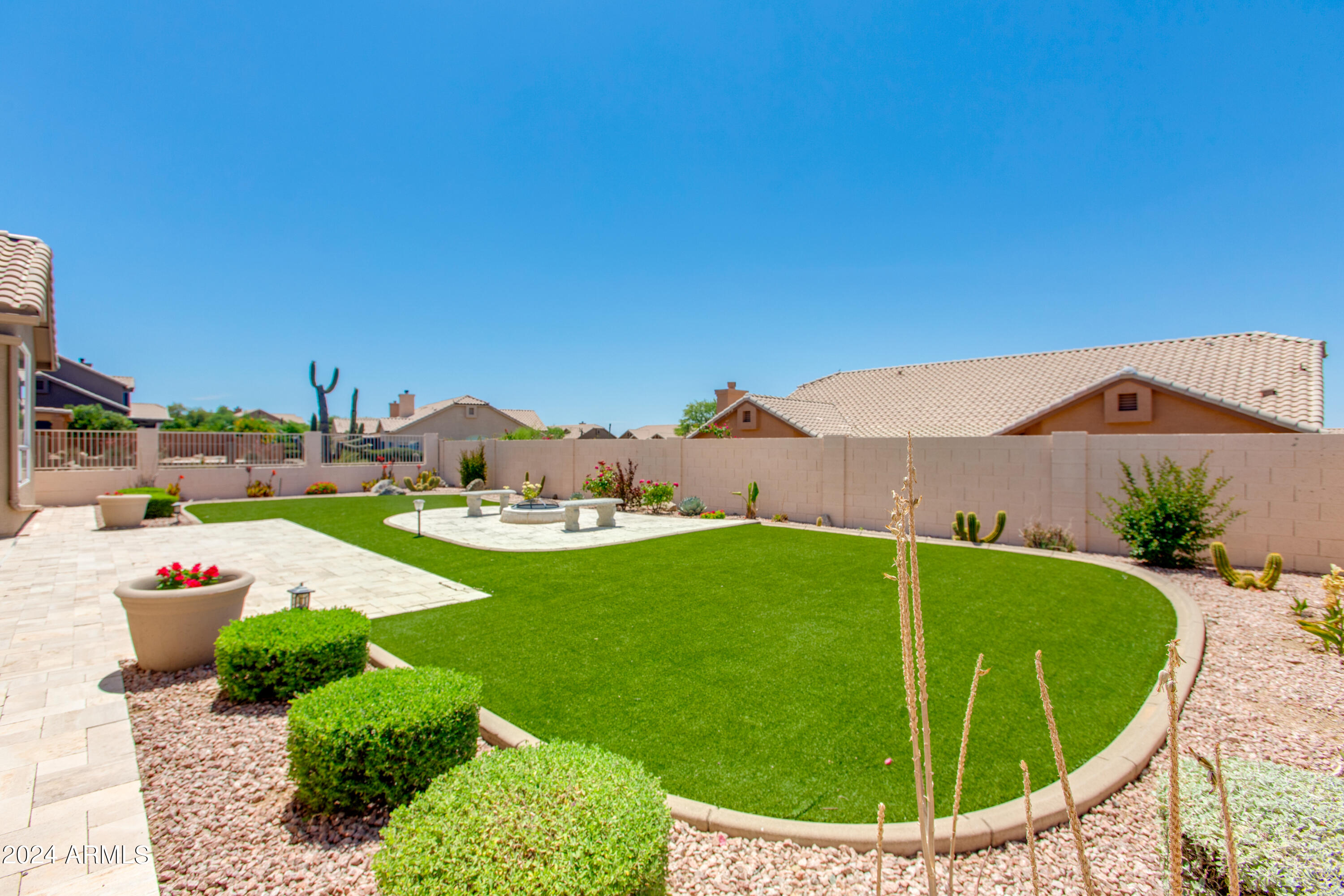 11077 E White Feather Lane