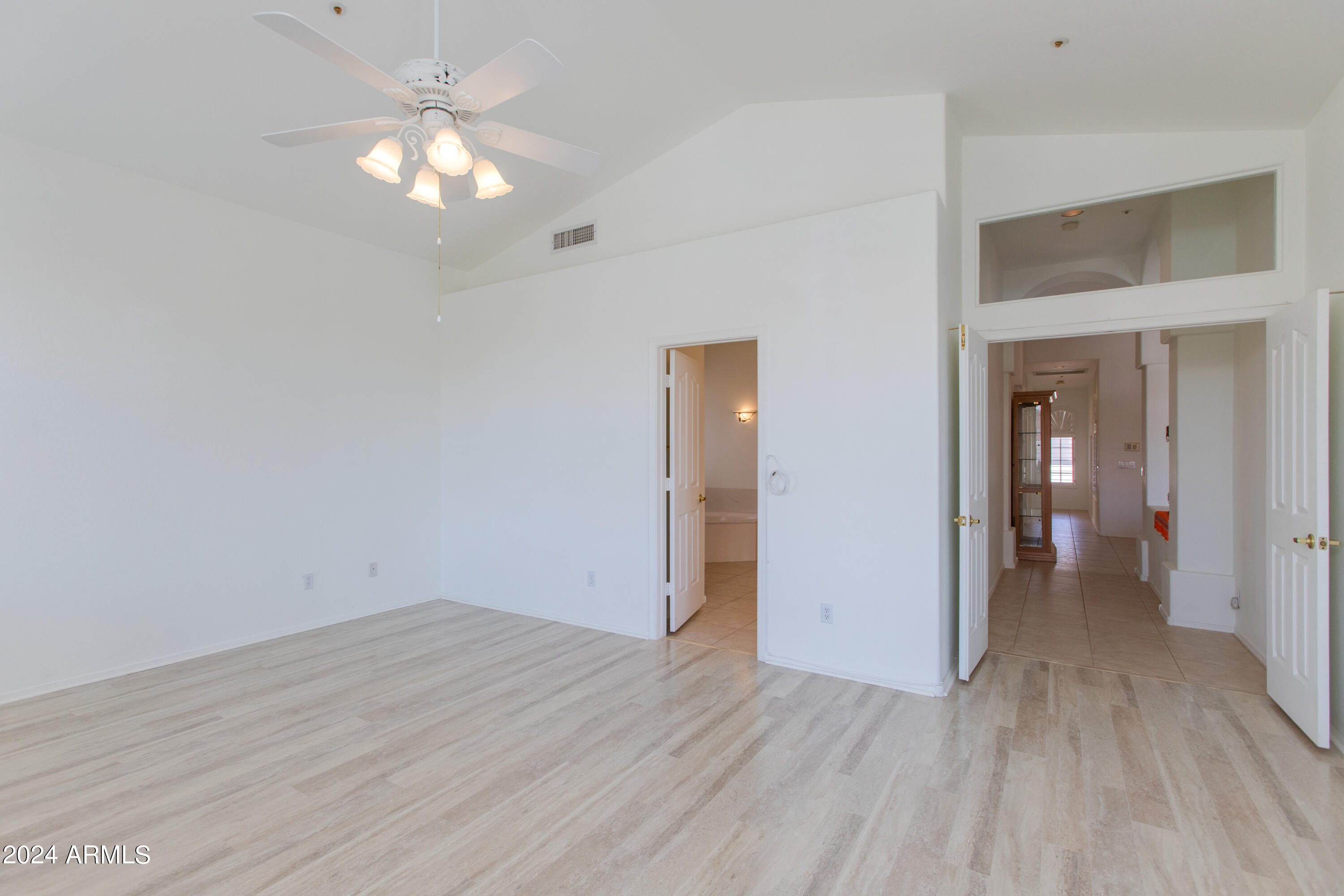 11077 E White Feather Lane