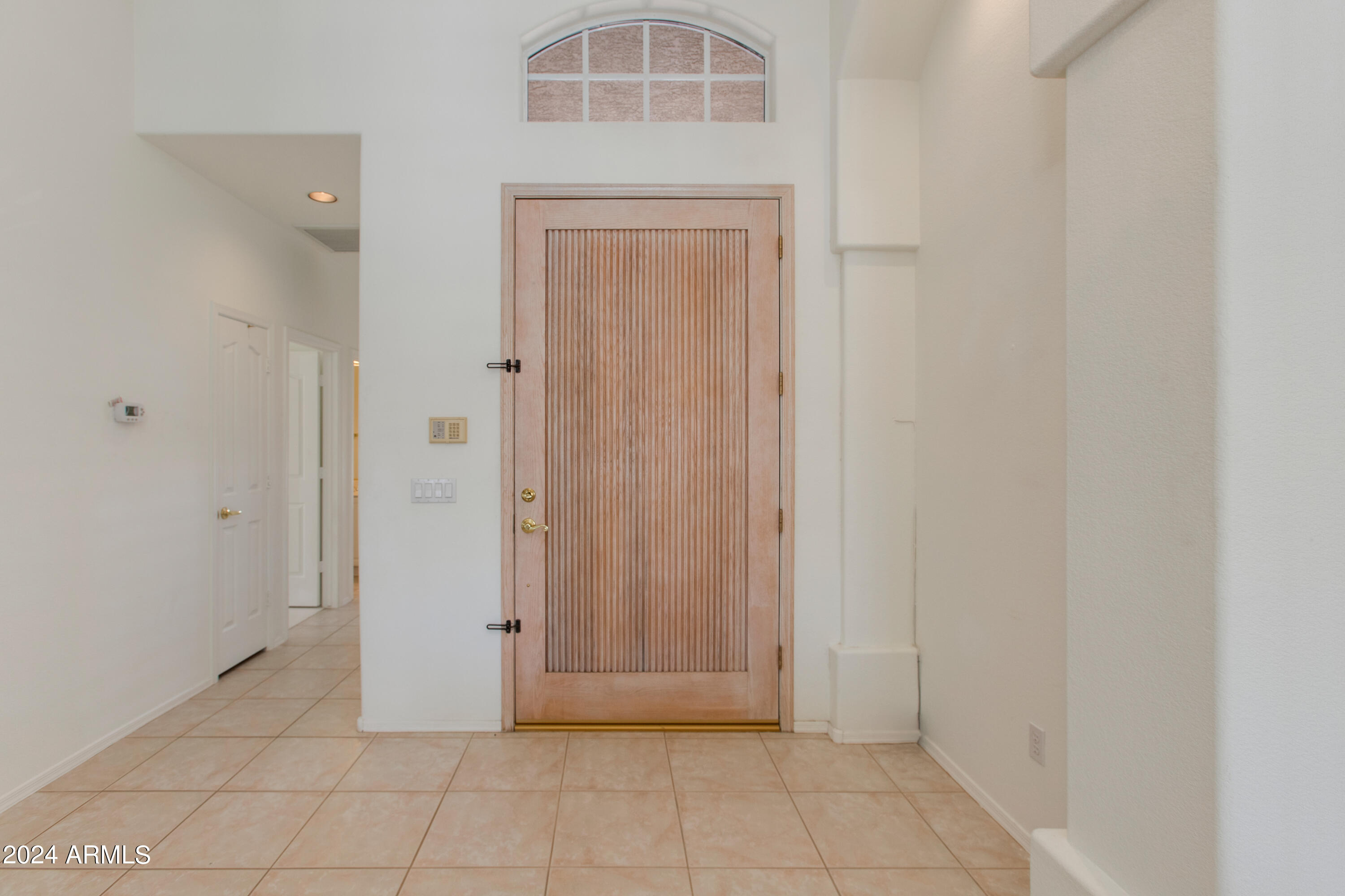 11077 E White Feather Lane