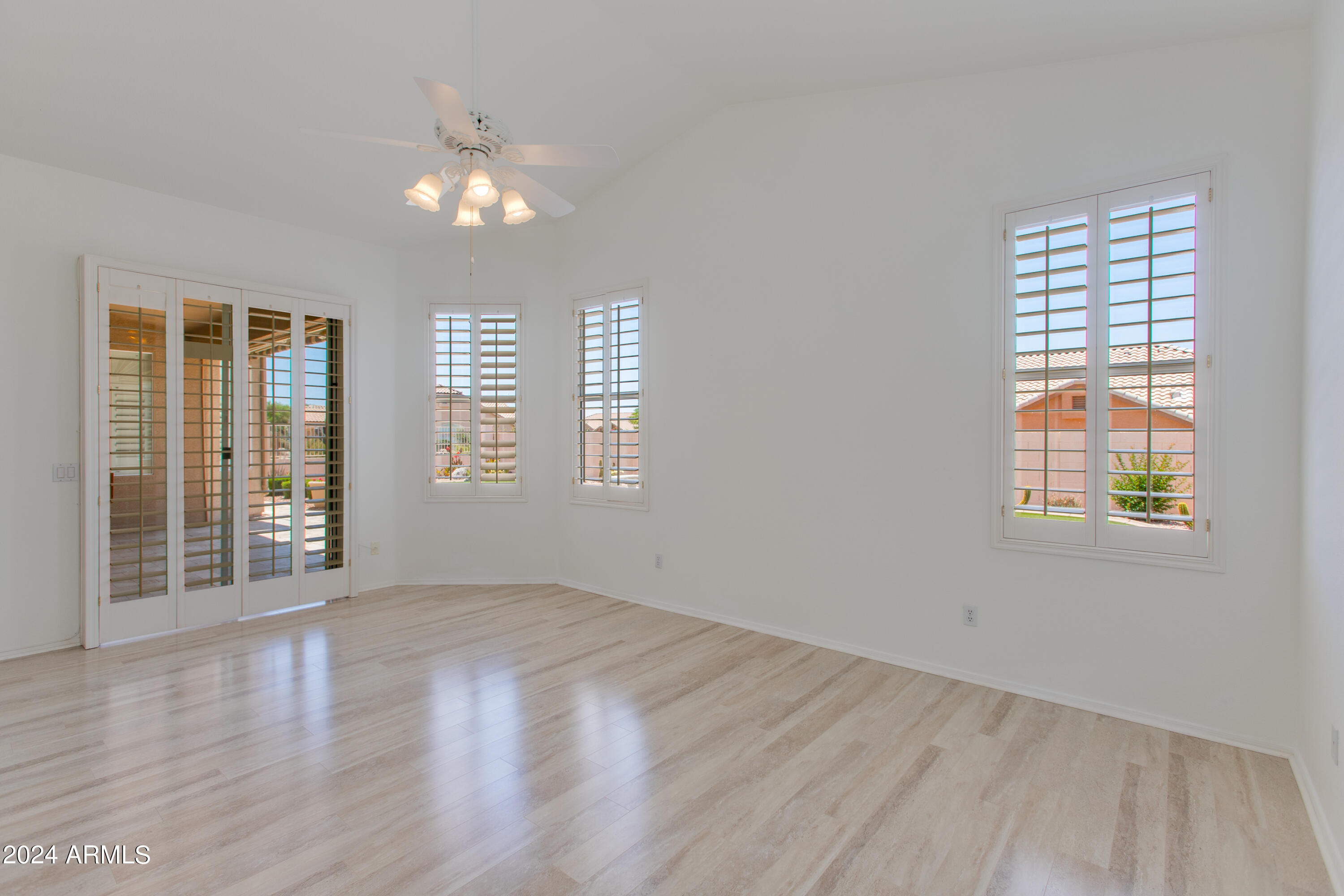 11077 E White Feather Lane