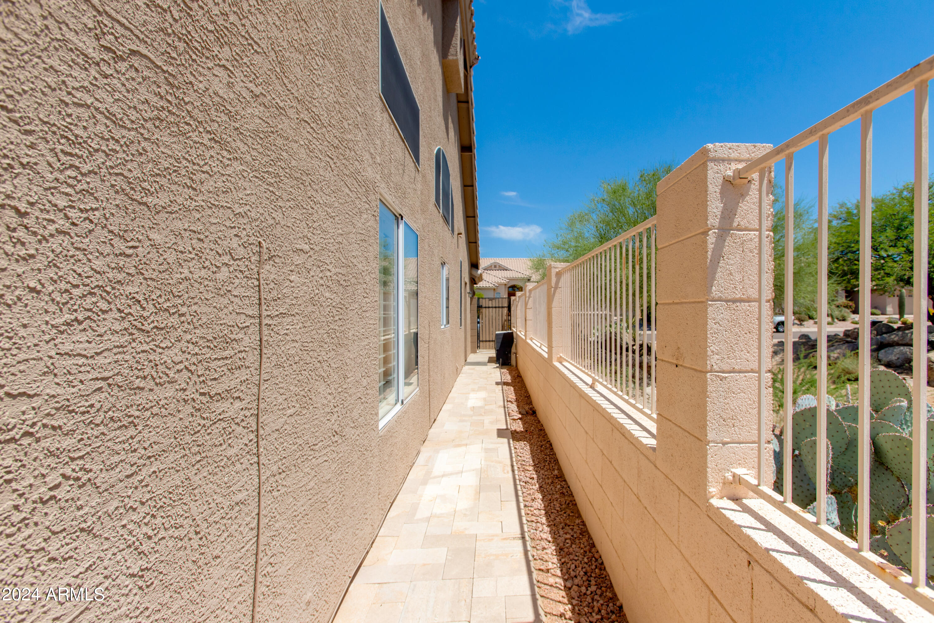 11077 E White Feather Lane