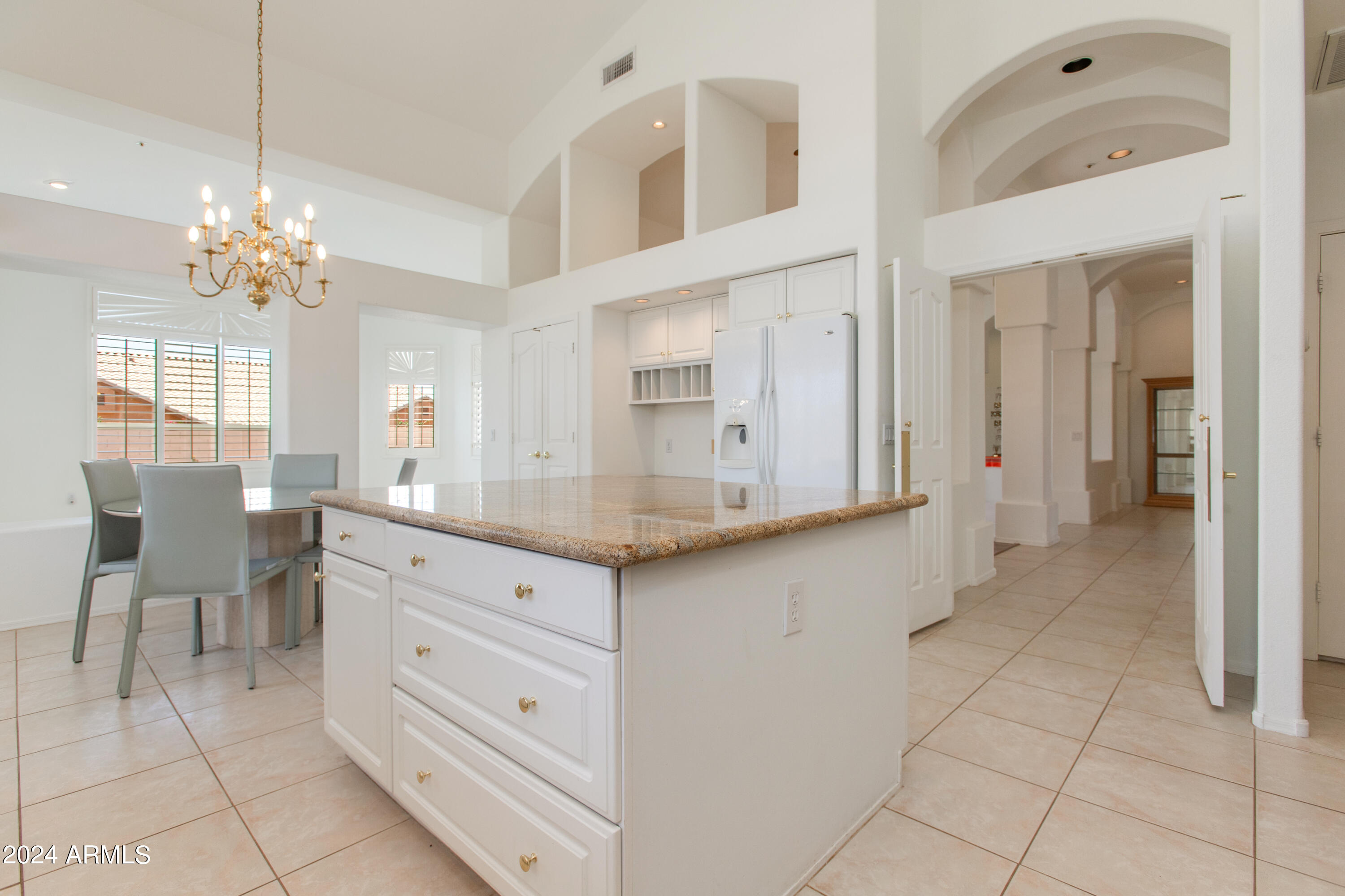 11077 E White Feather Lane