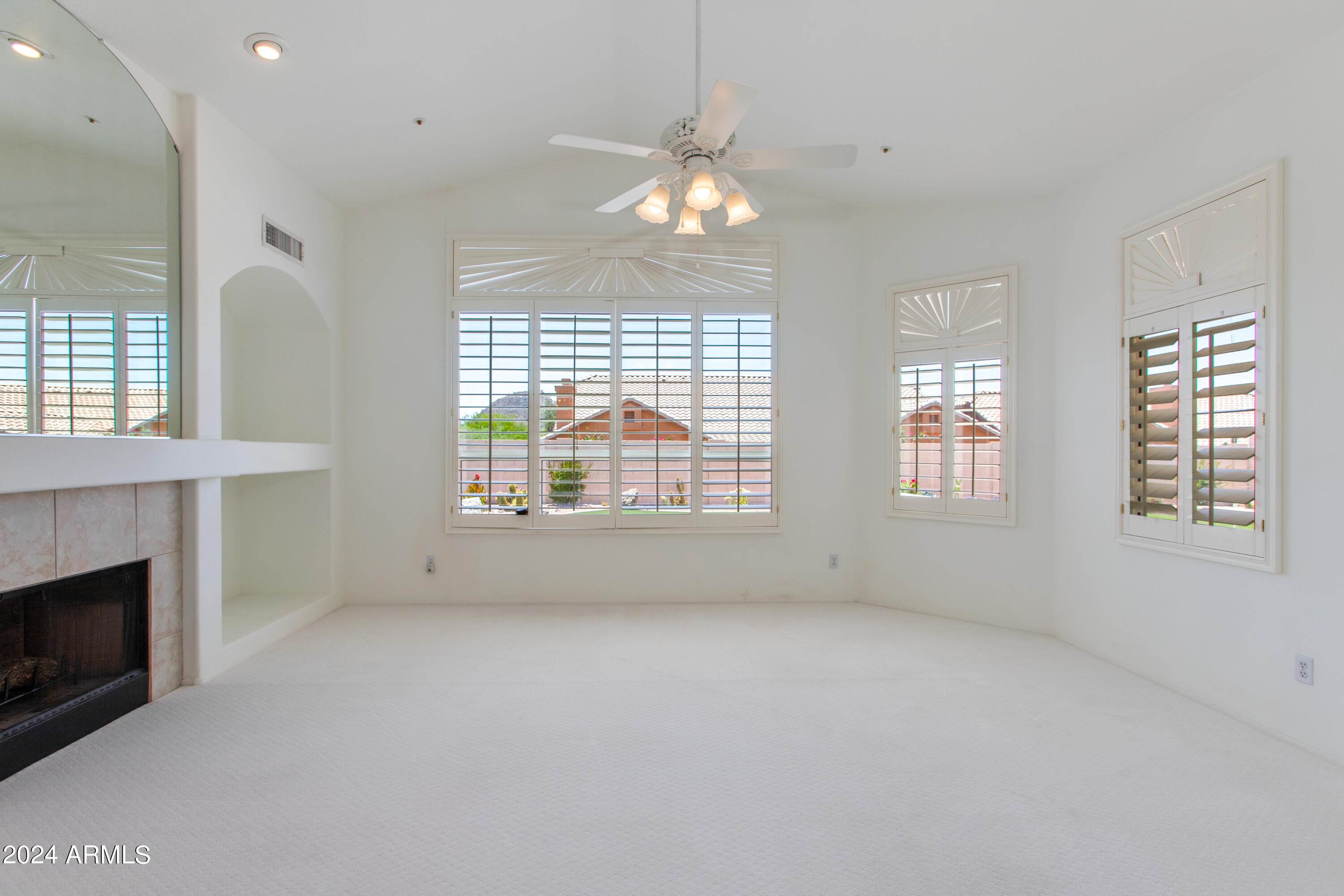 11077 E White Feather Lane