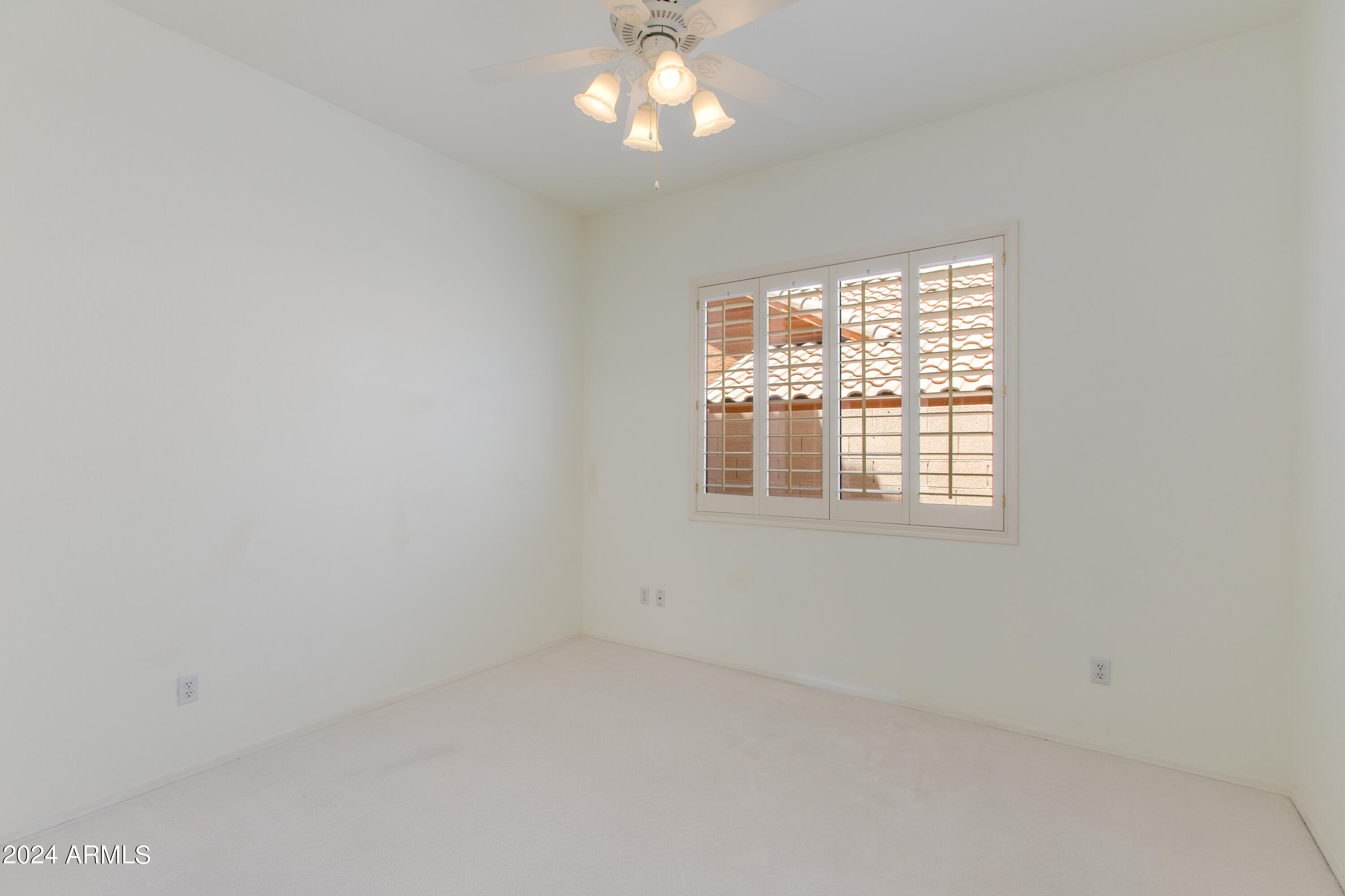 11077 E White Feather Lane