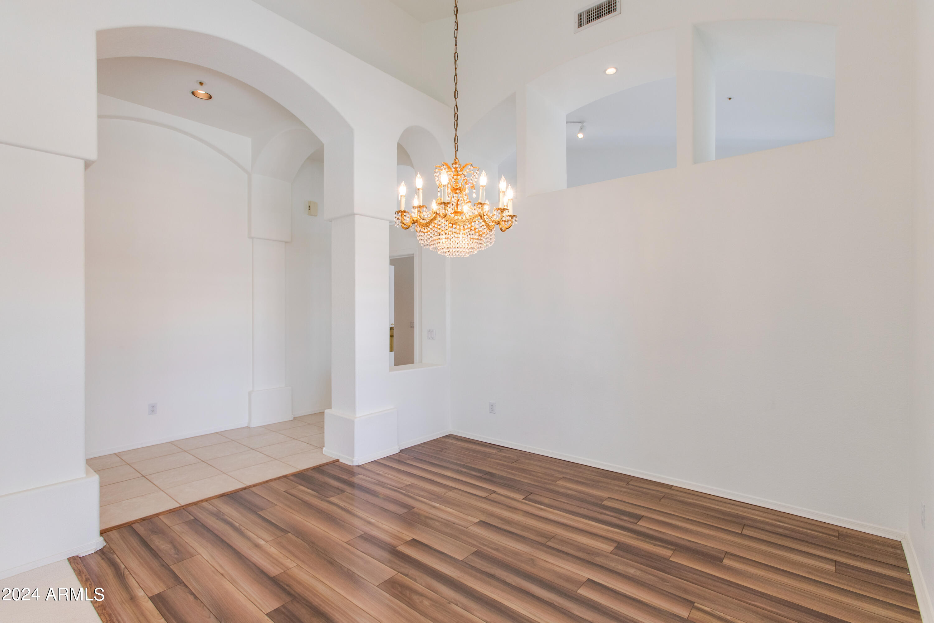 11077 E White Feather Lane