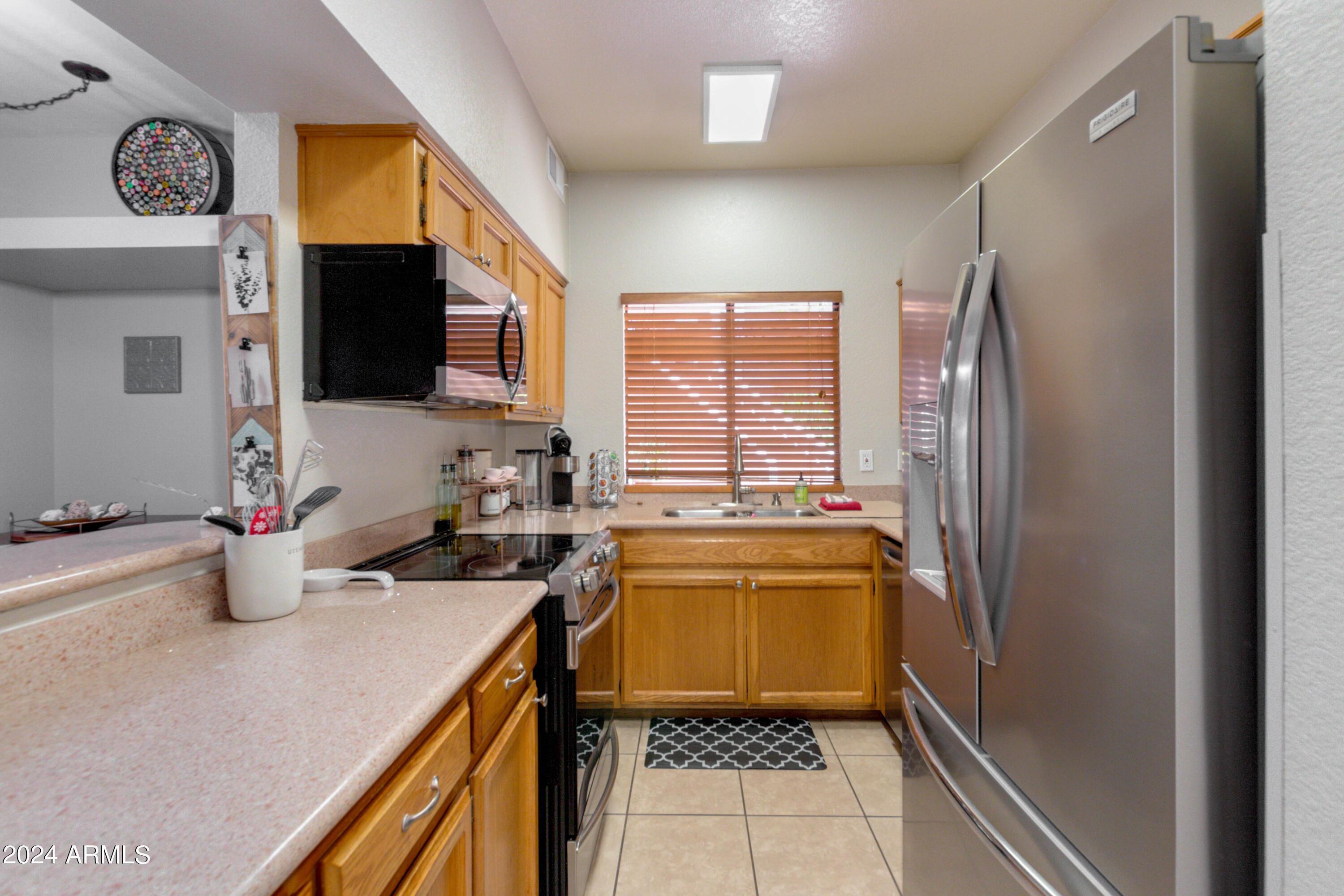 10301 N 70th Street, 140