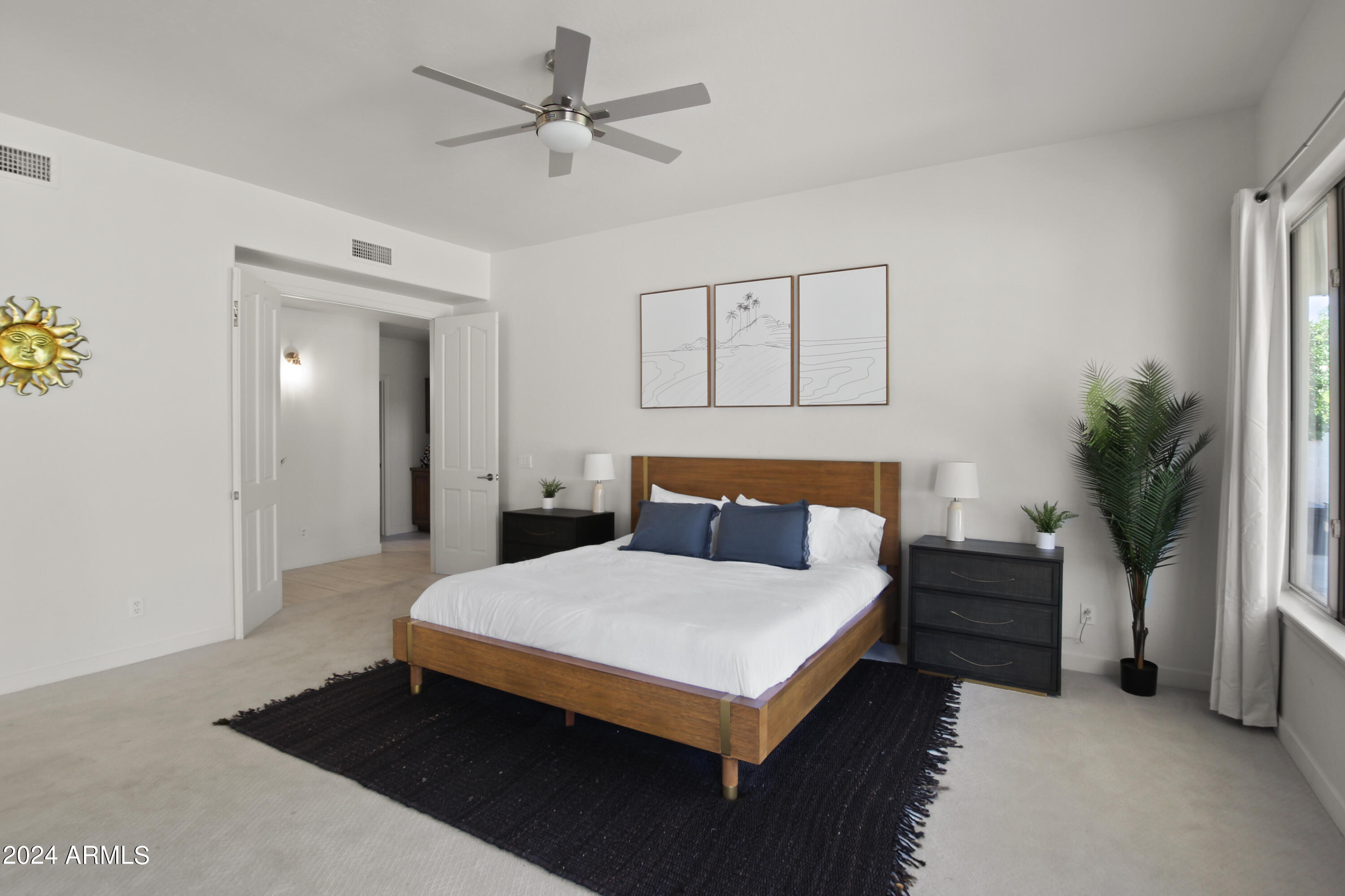 5442 E SAINT JOHN Road