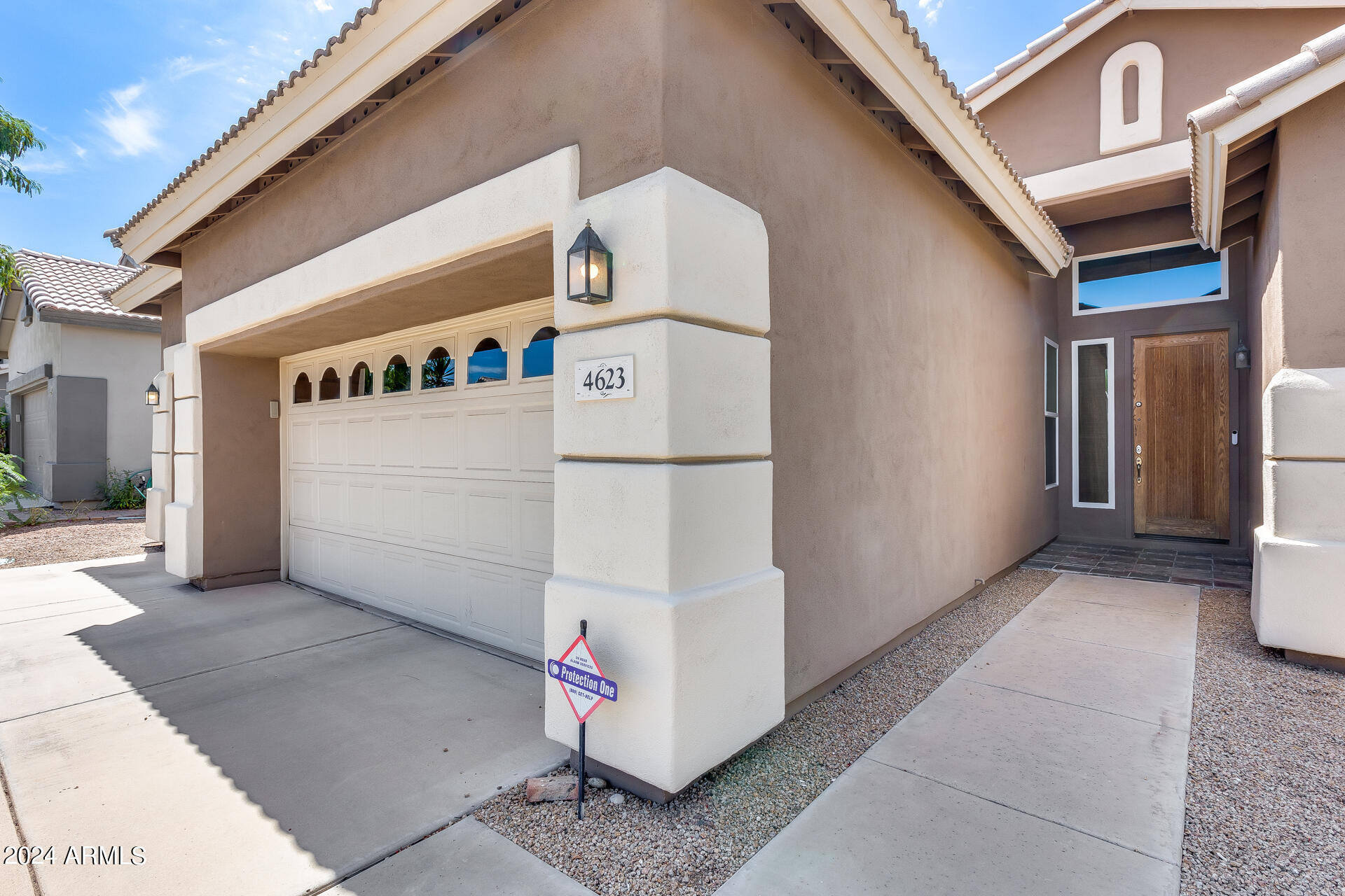4623 E ROY ROGERS Road
