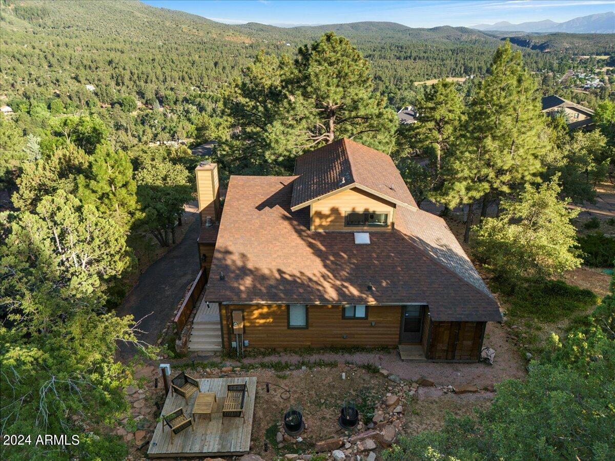 6066 W SKYVIEW Circle