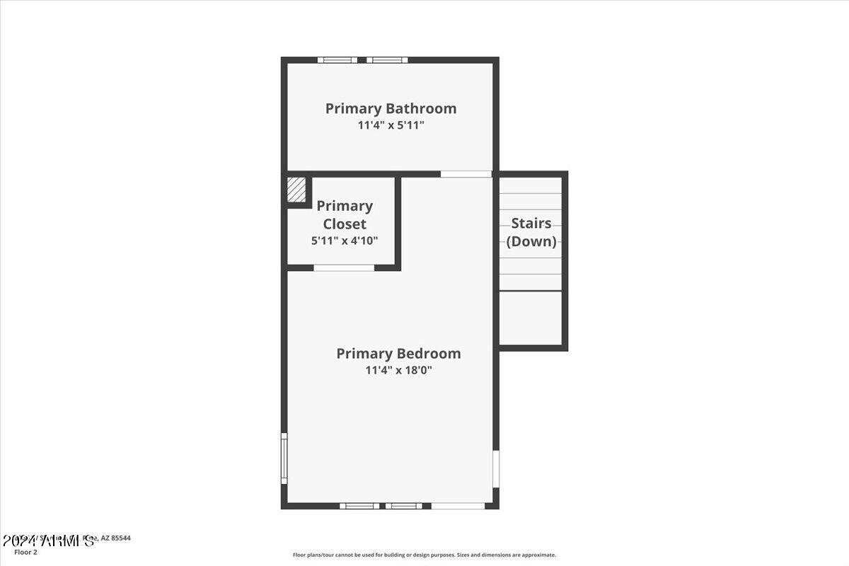 6066 W SKYVIEW Circle