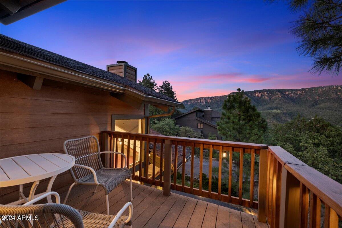 6066 W SKYVIEW Circle