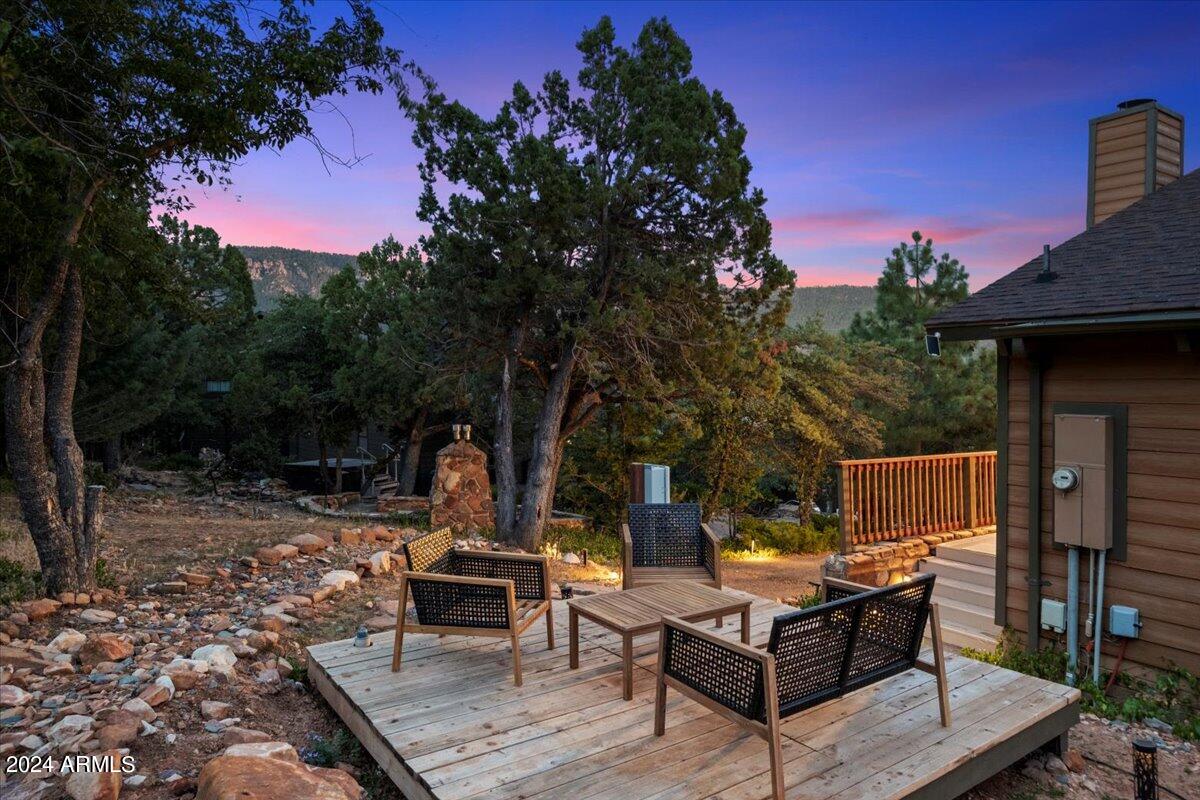 6066 W SKYVIEW Circle