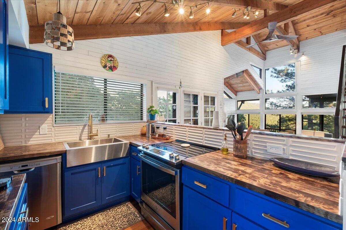 6066 W SKYVIEW Circle