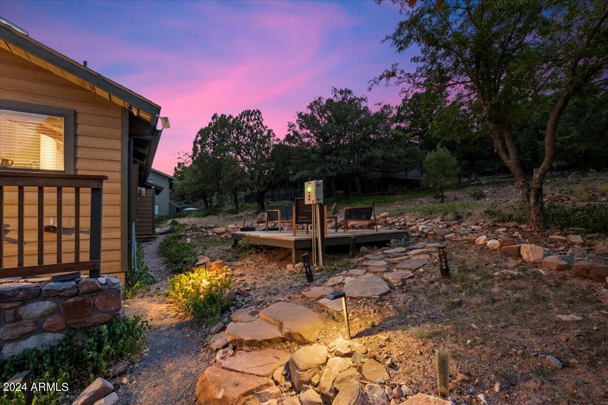 6066 W SKYVIEW Circle