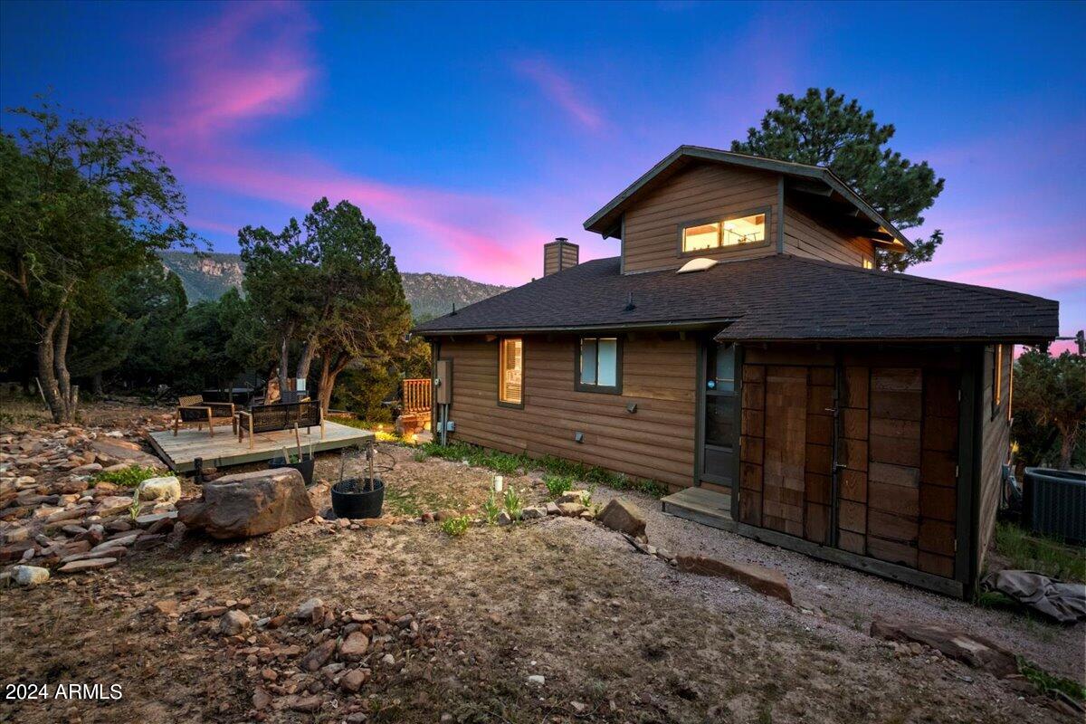 6066 W SKYVIEW Circle