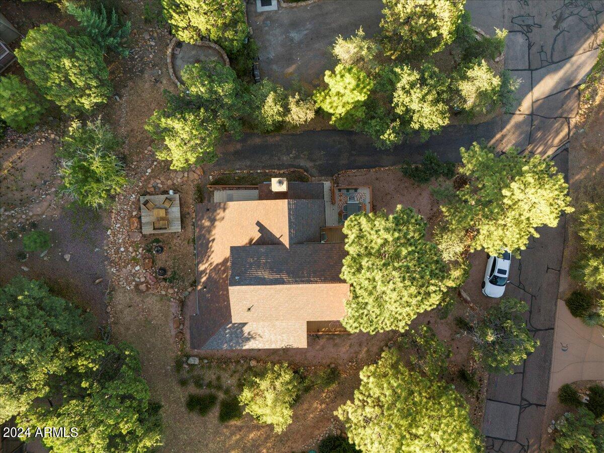 6066 W SKYVIEW Circle