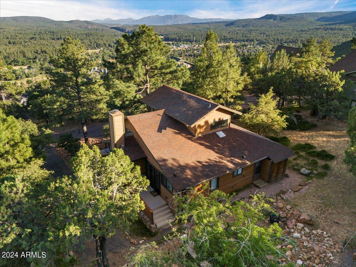 6066 W SKYVIEW Circle
