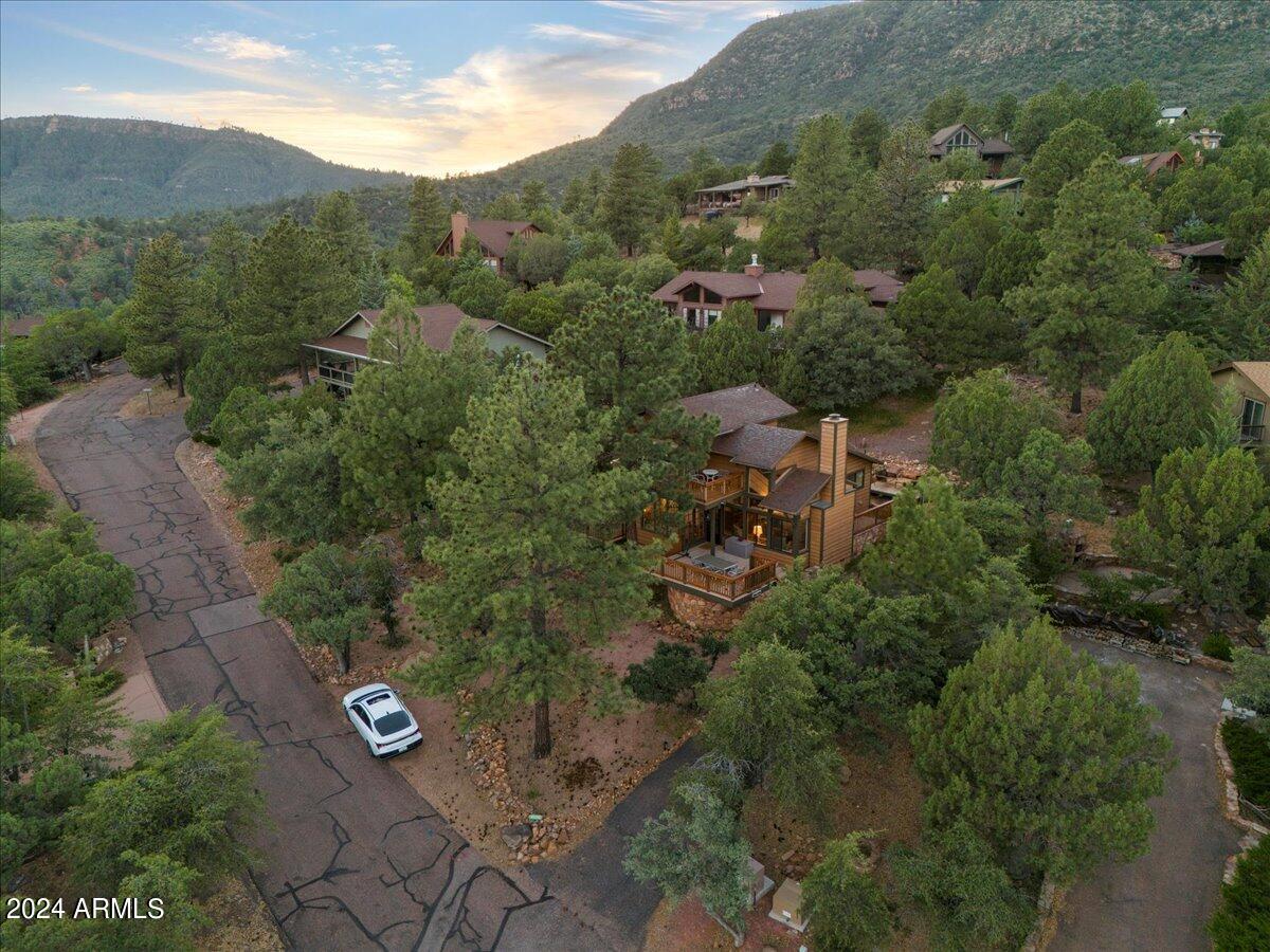 6066 W SKYVIEW Circle