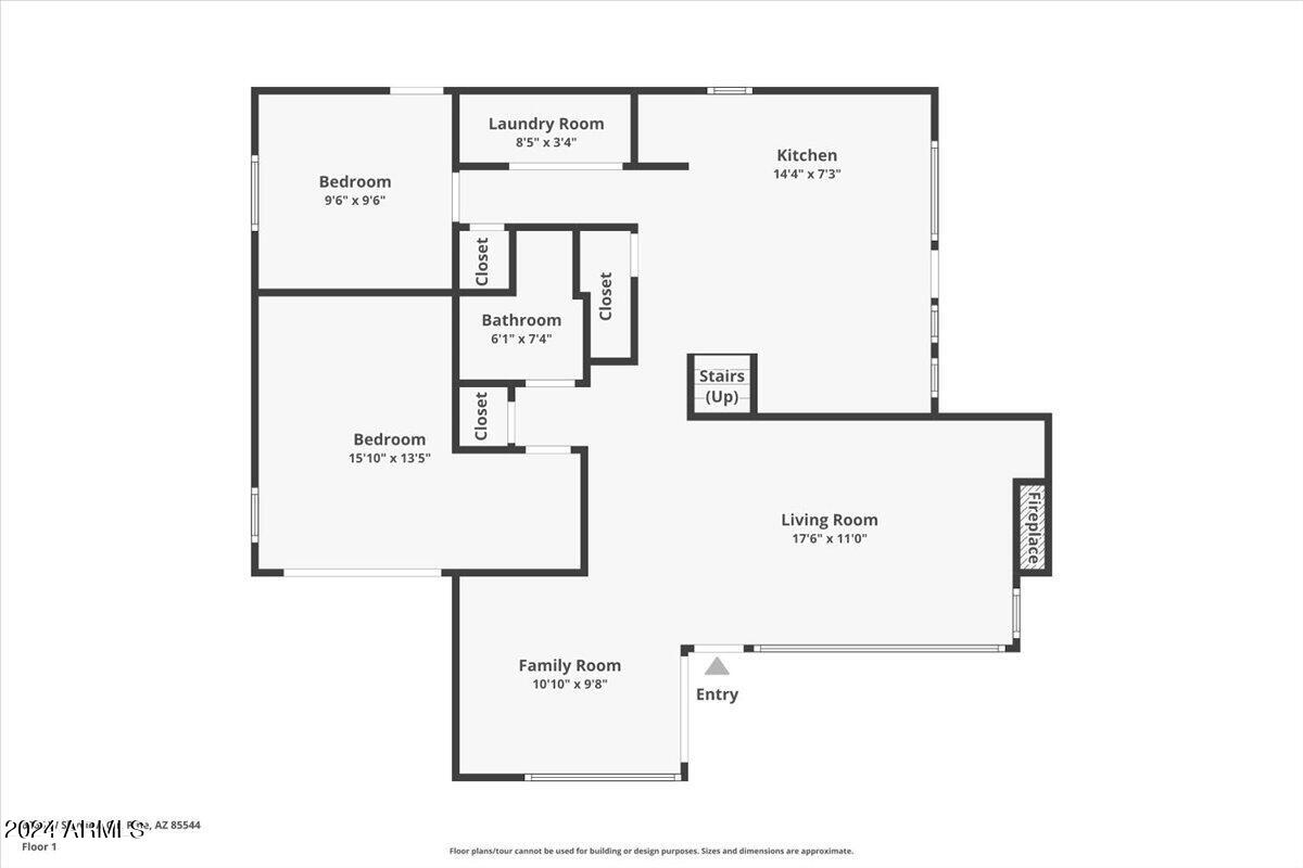 6066 W SKYVIEW Circle