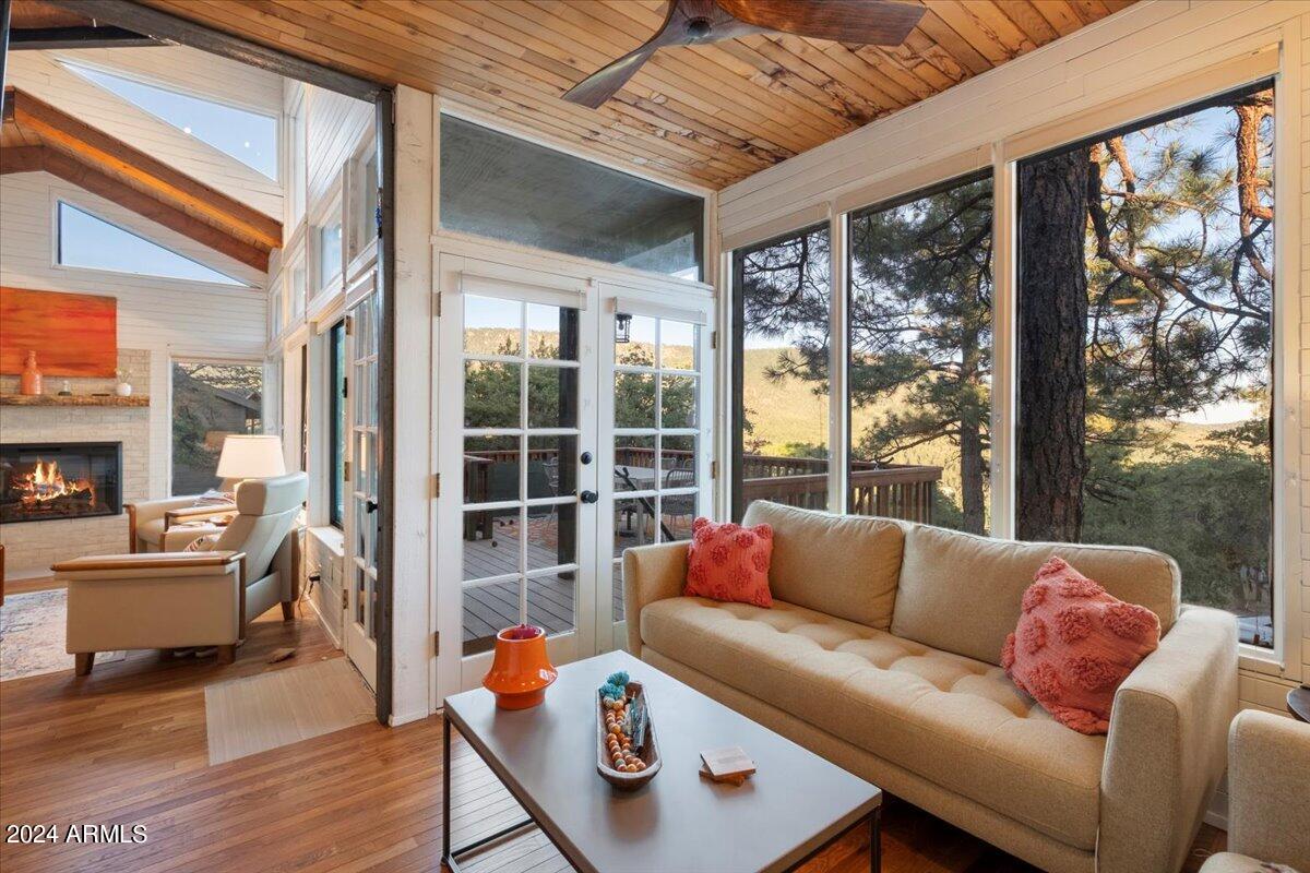 6066 W SKYVIEW Circle