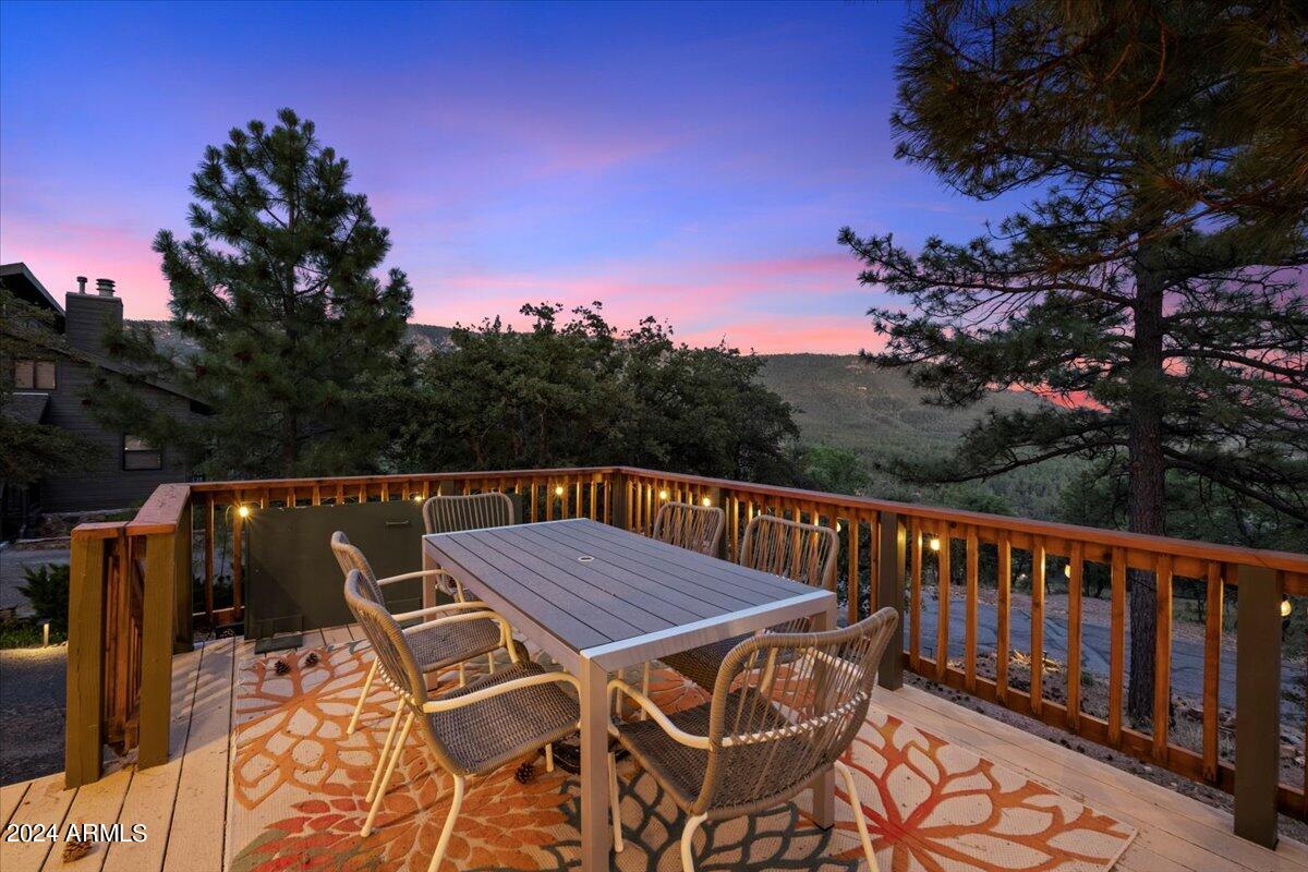6066 W SKYVIEW Circle