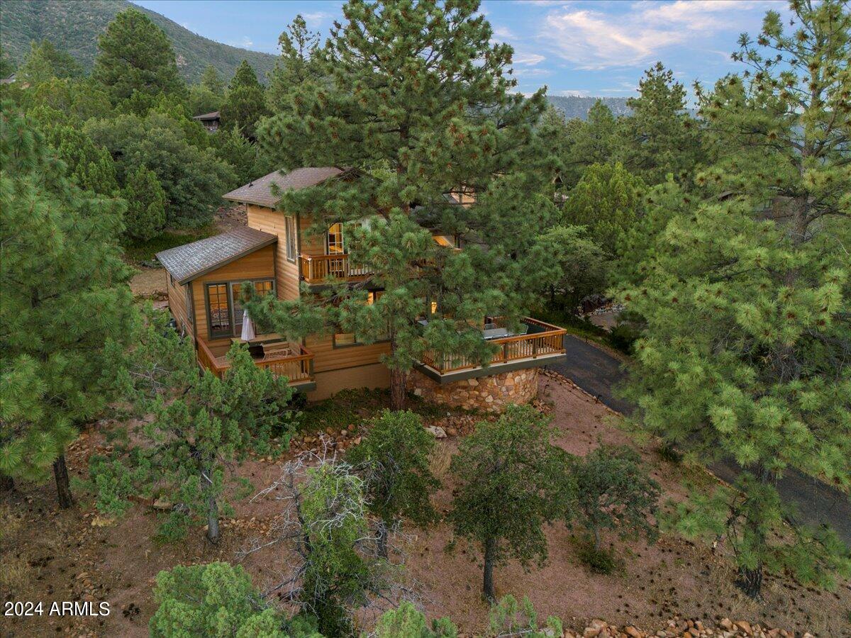 6066 W SKYVIEW Circle