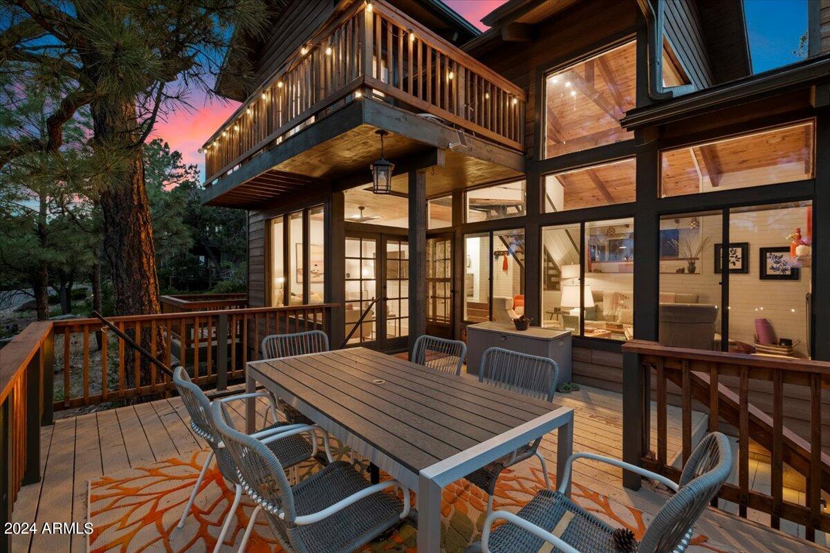 6066 W SKYVIEW Circle