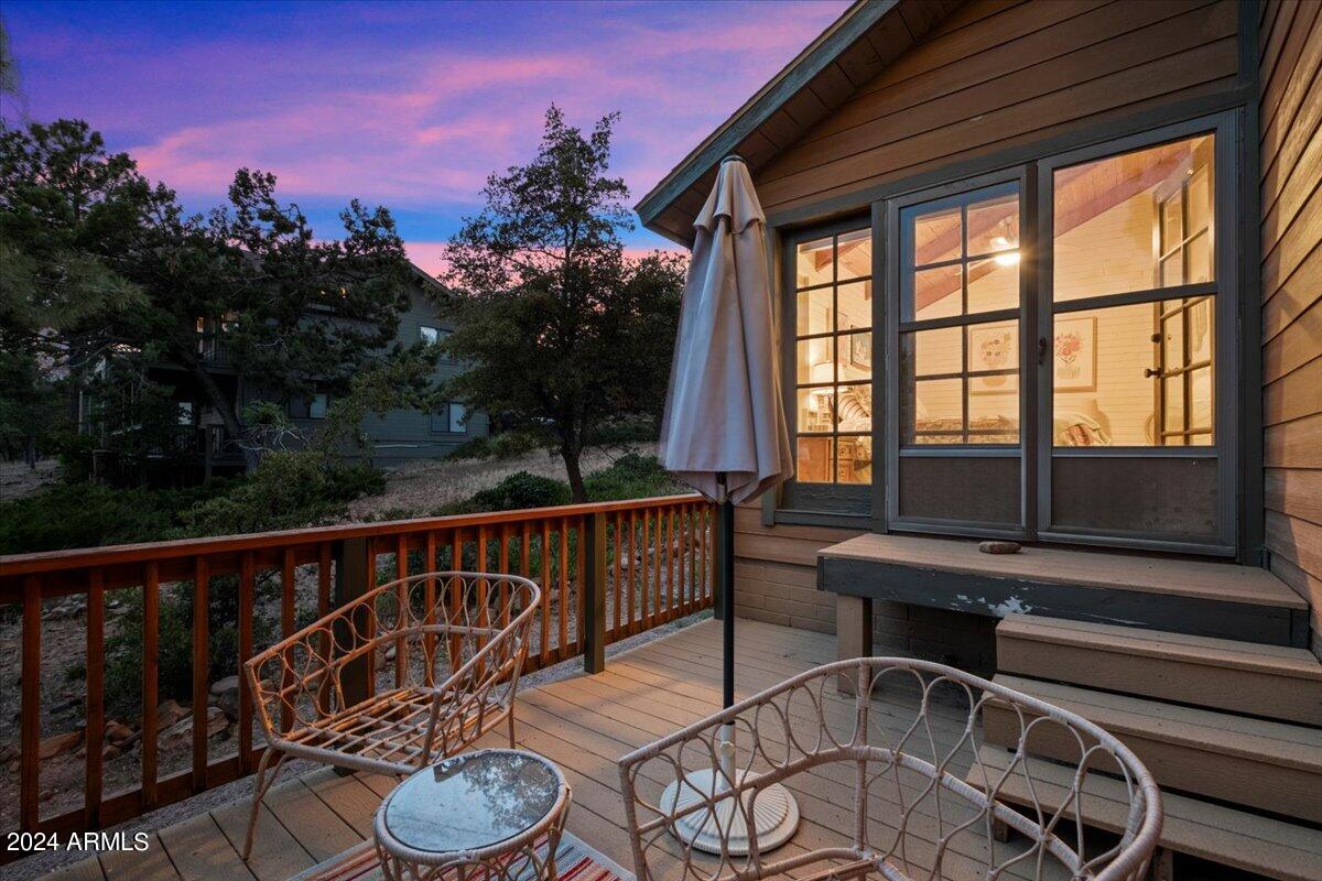 6066 W SKYVIEW Circle