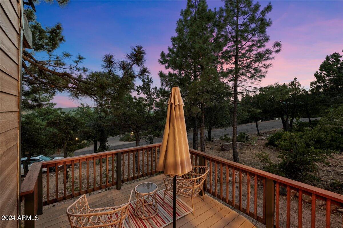 6066 W SKYVIEW Circle