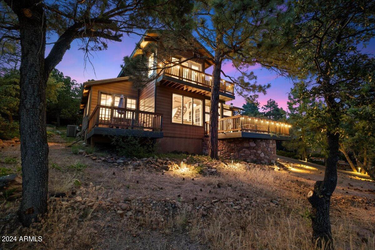 6066 W SKYVIEW Circle